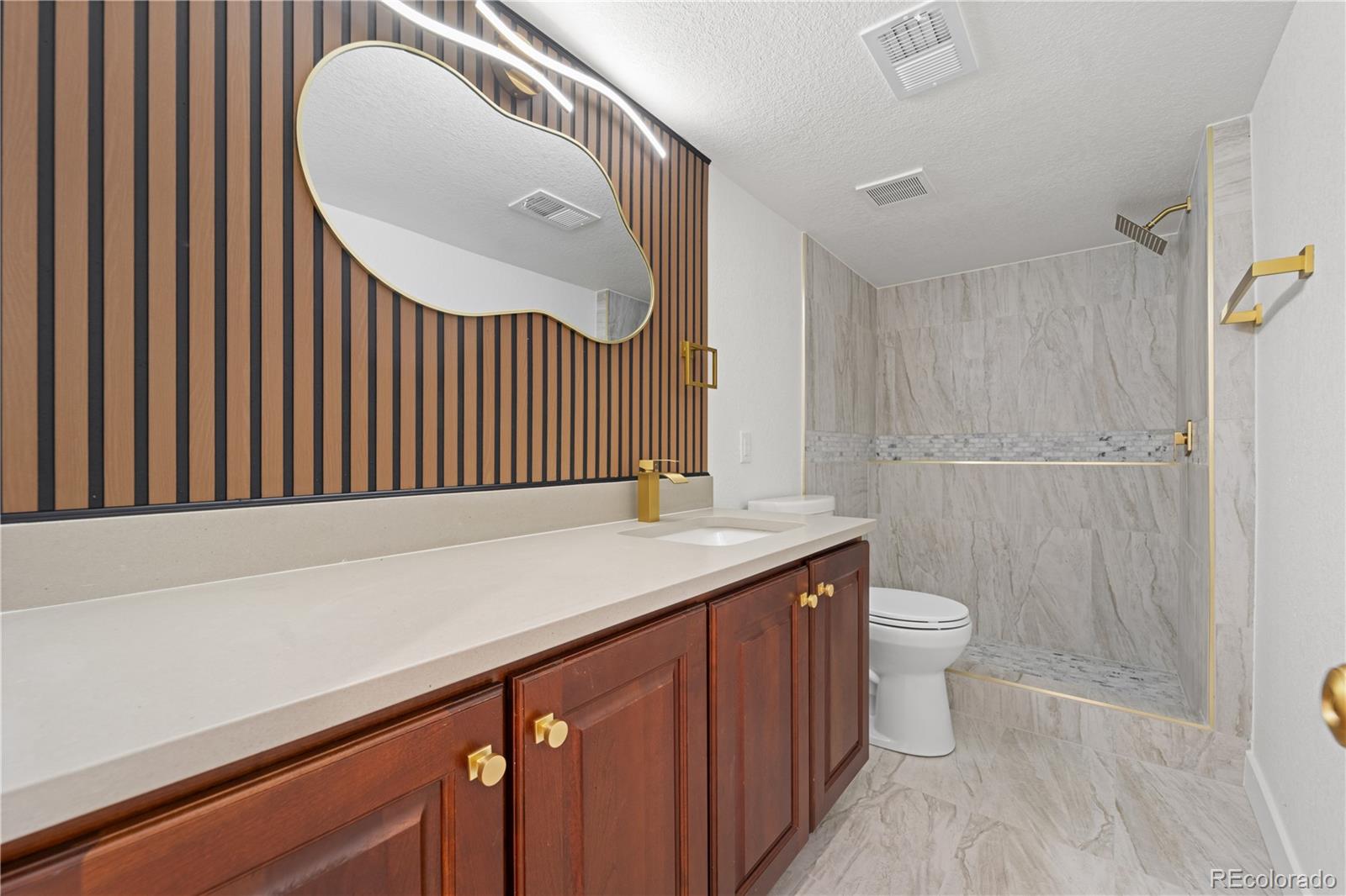 MLS Image #25 for 8257  club crest drive,arvada, Colorado