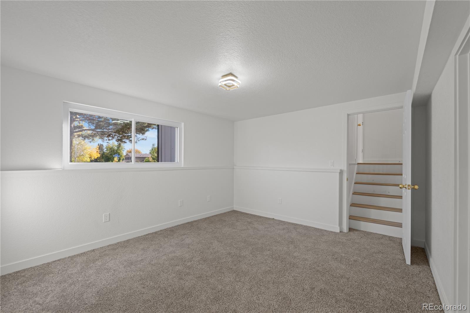 MLS Image #26 for 8257  club crest drive,arvada, Colorado