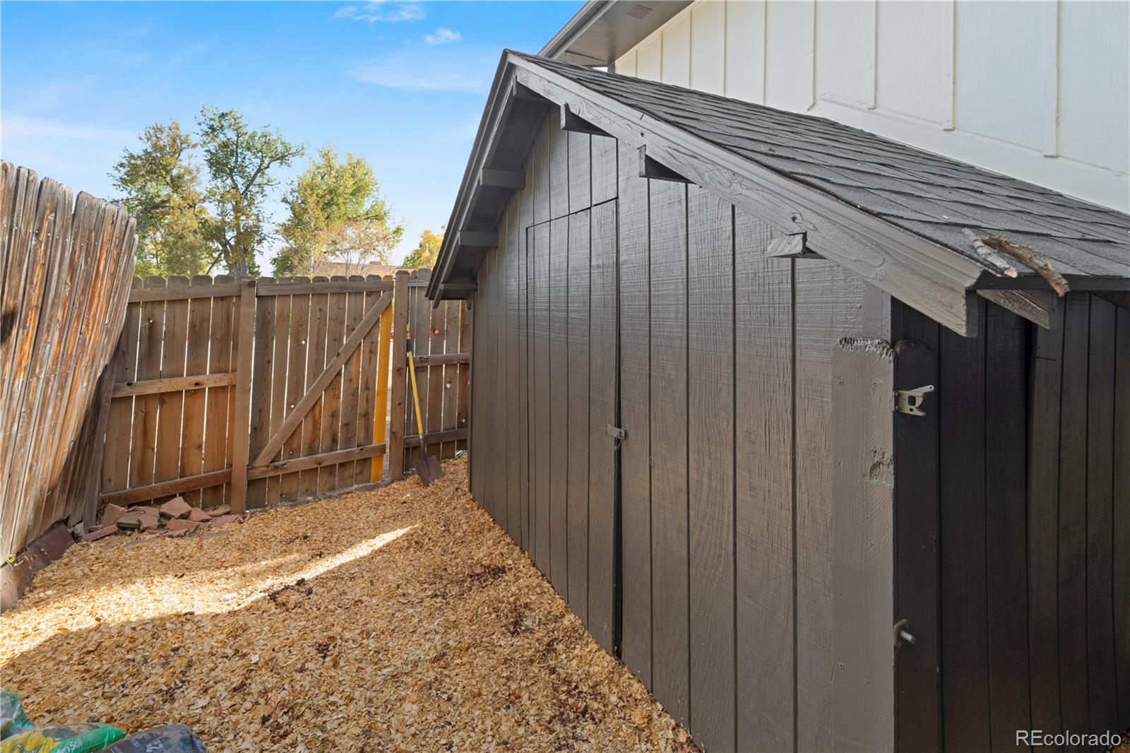 MLS Image #27 for 8257  club crest drive,arvada, Colorado