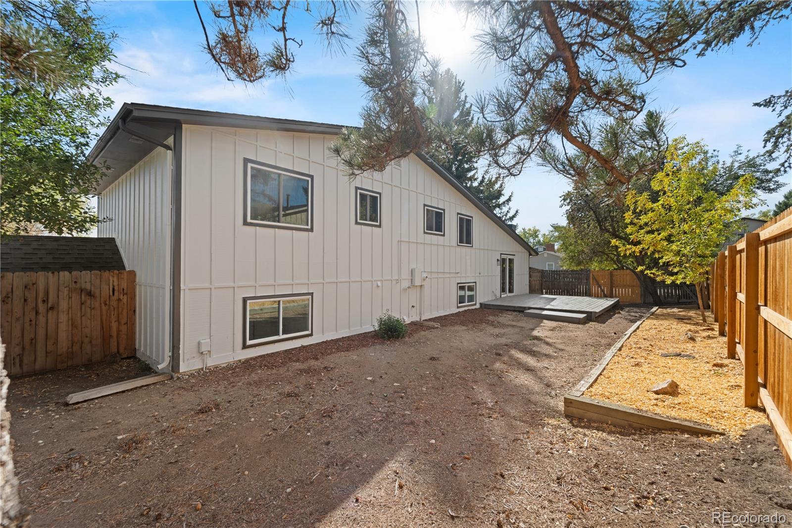 MLS Image #28 for 8257  club crest drive,arvada, Colorado
