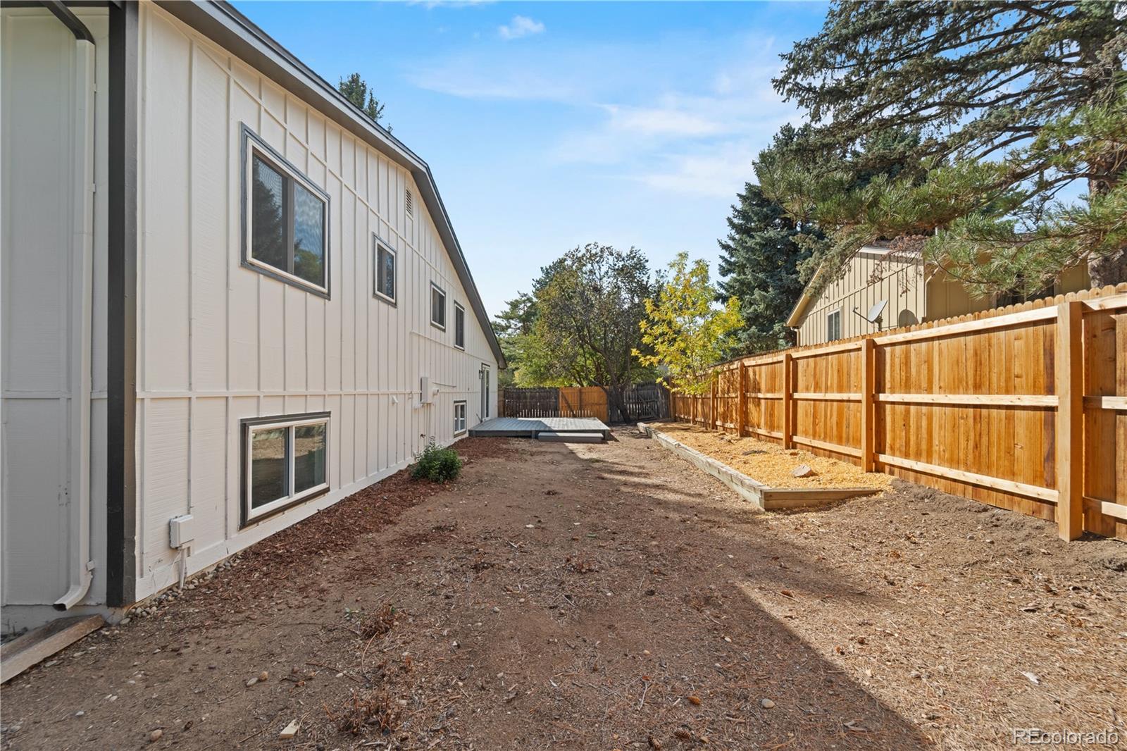 MLS Image #29 for 8257  club crest drive,arvada, Colorado