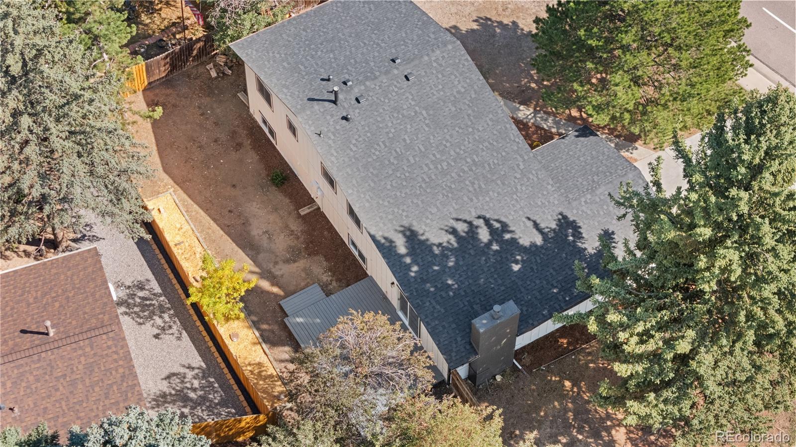 MLS Image #31 for 8257  club crest drive,arvada, Colorado