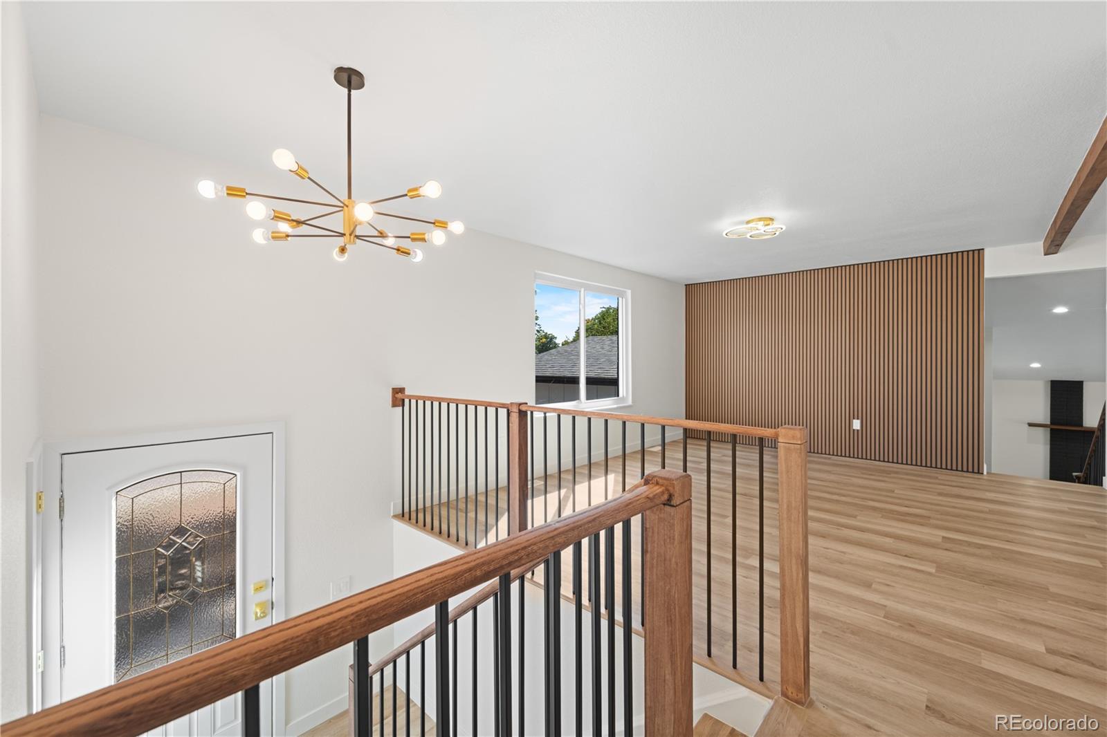 MLS Image #4 for 8257  club crest drive,arvada, Colorado