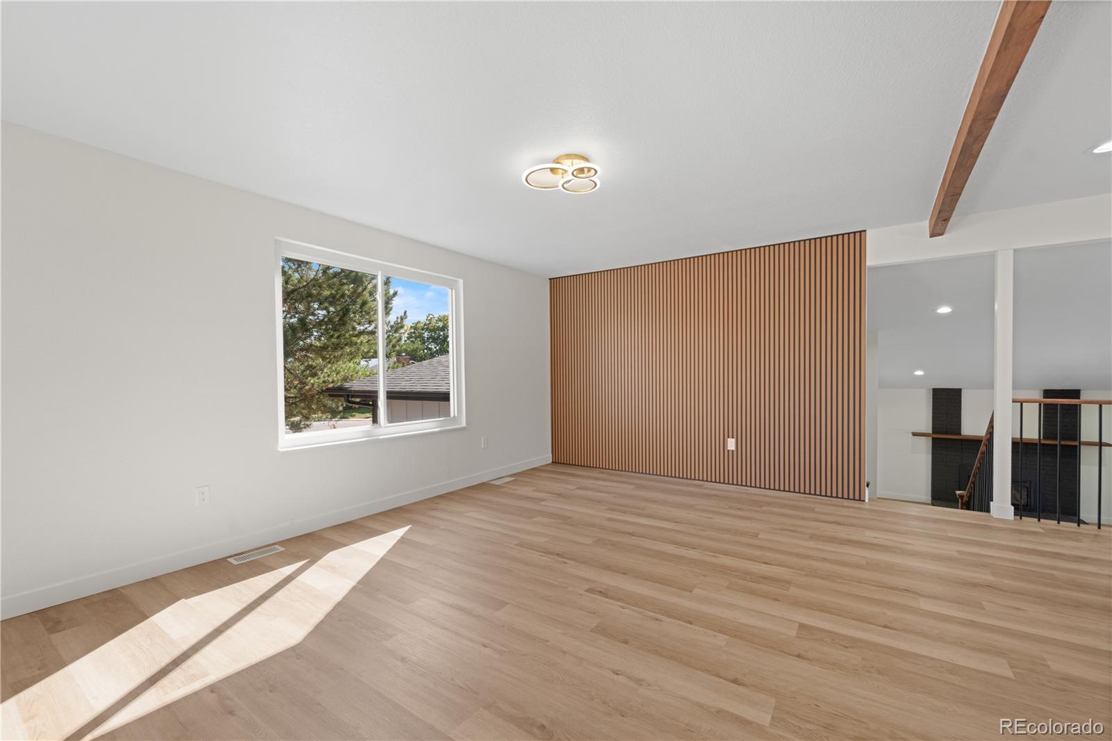 MLS Image #5 for 8257  club crest drive,arvada, Colorado