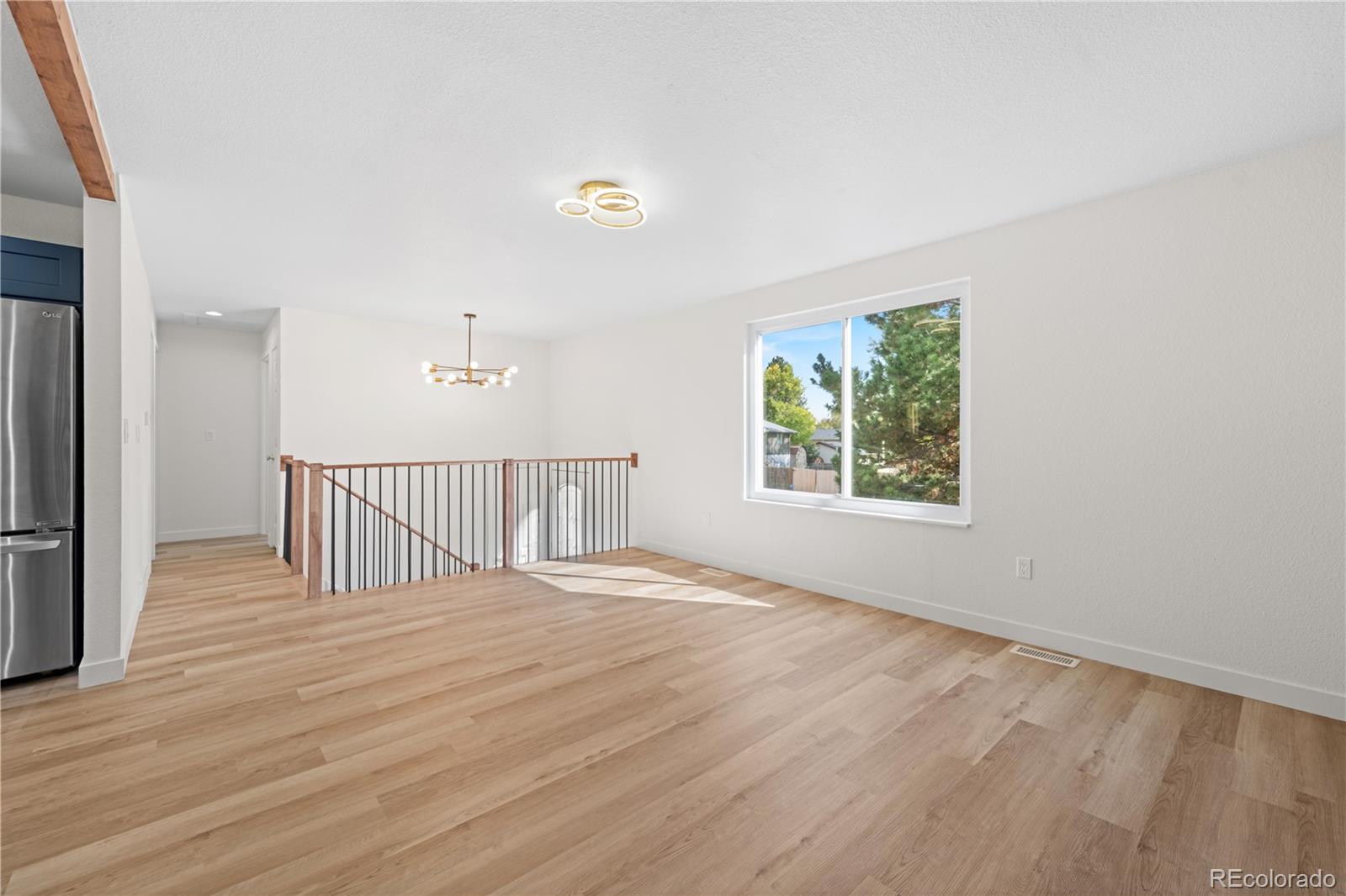 MLS Image #6 for 8257  club crest drive,arvada, Colorado