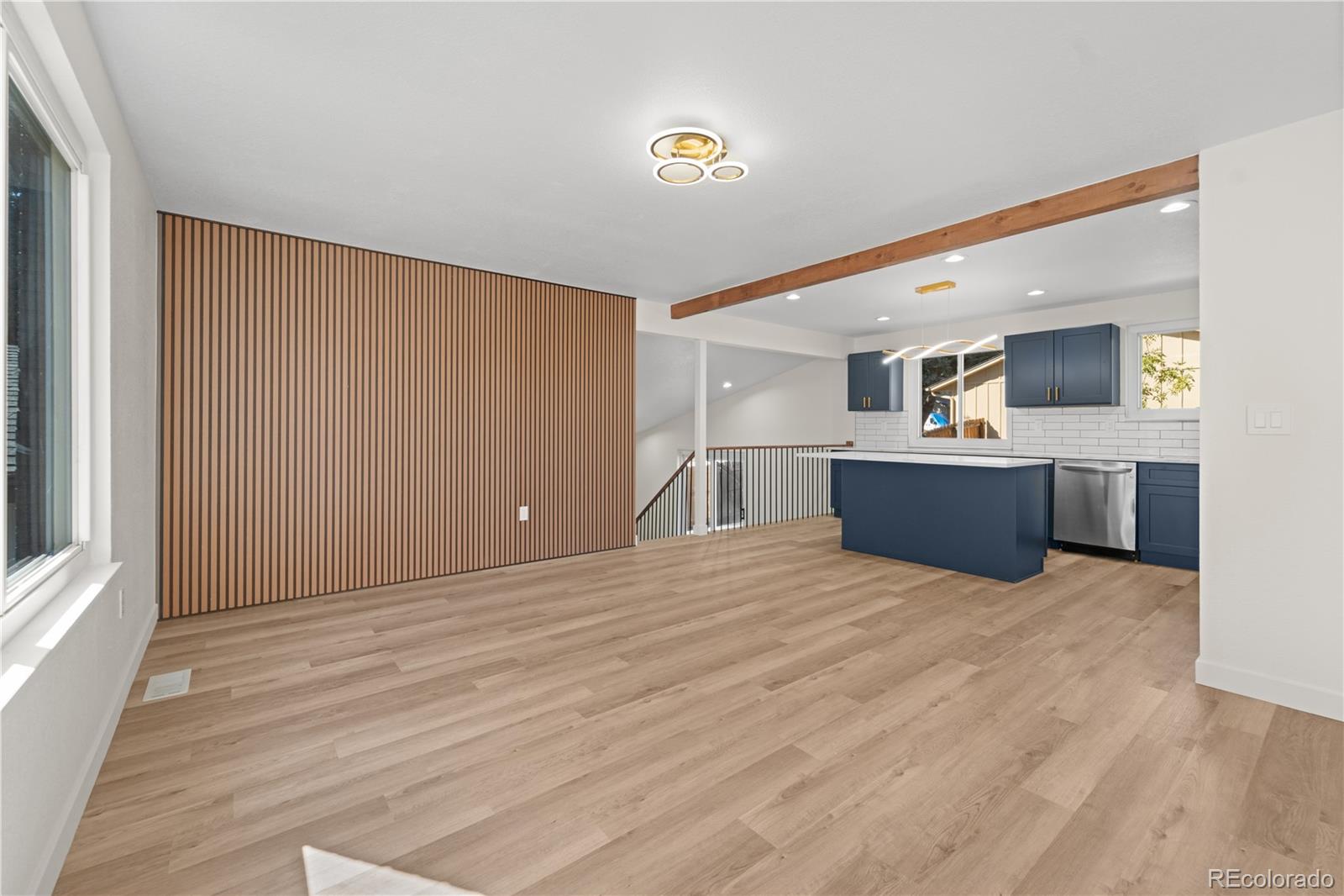 MLS Image #8 for 8257  club crest drive,arvada, Colorado