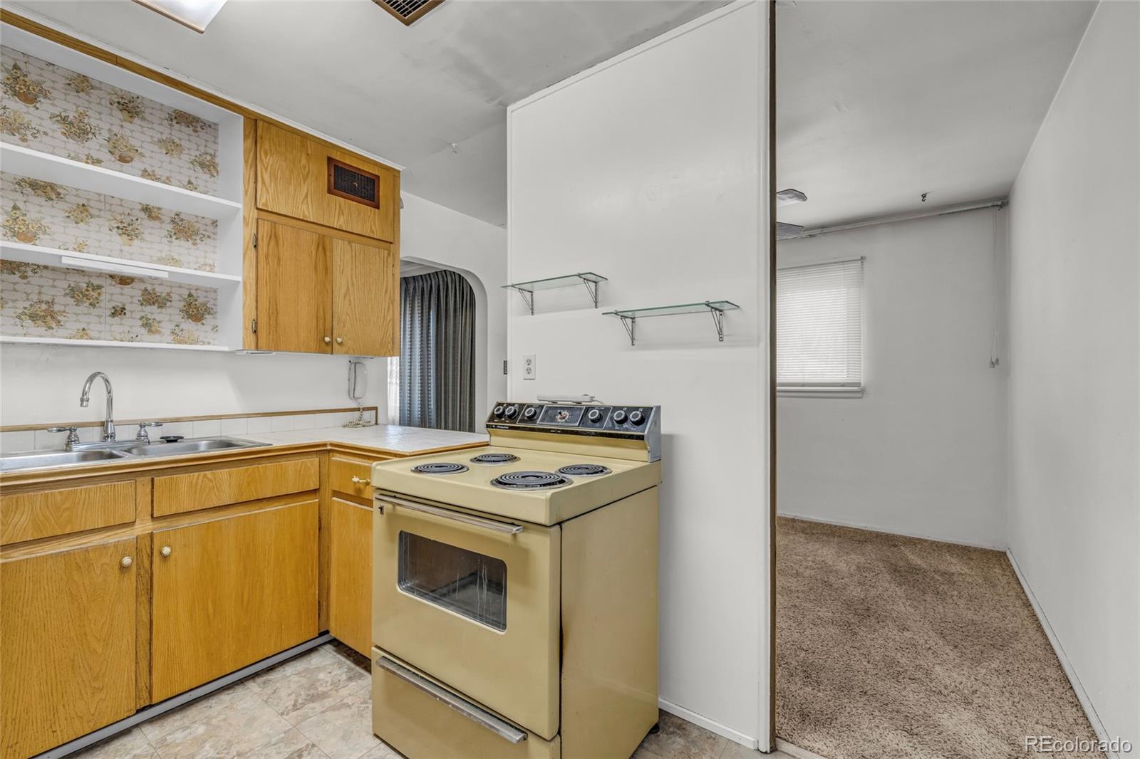MLS Image #10 for 1780  dichter court,thornton, Colorado