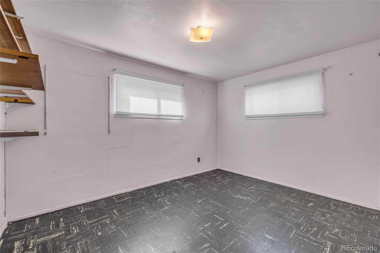MLS Image #11 for 1780  dichter court,thornton, Colorado