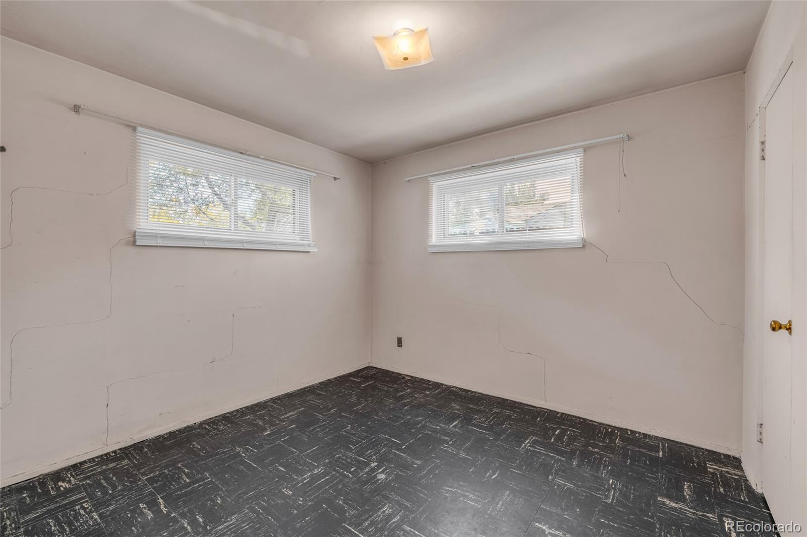 MLS Image #12 for 1780  dichter court,thornton, Colorado