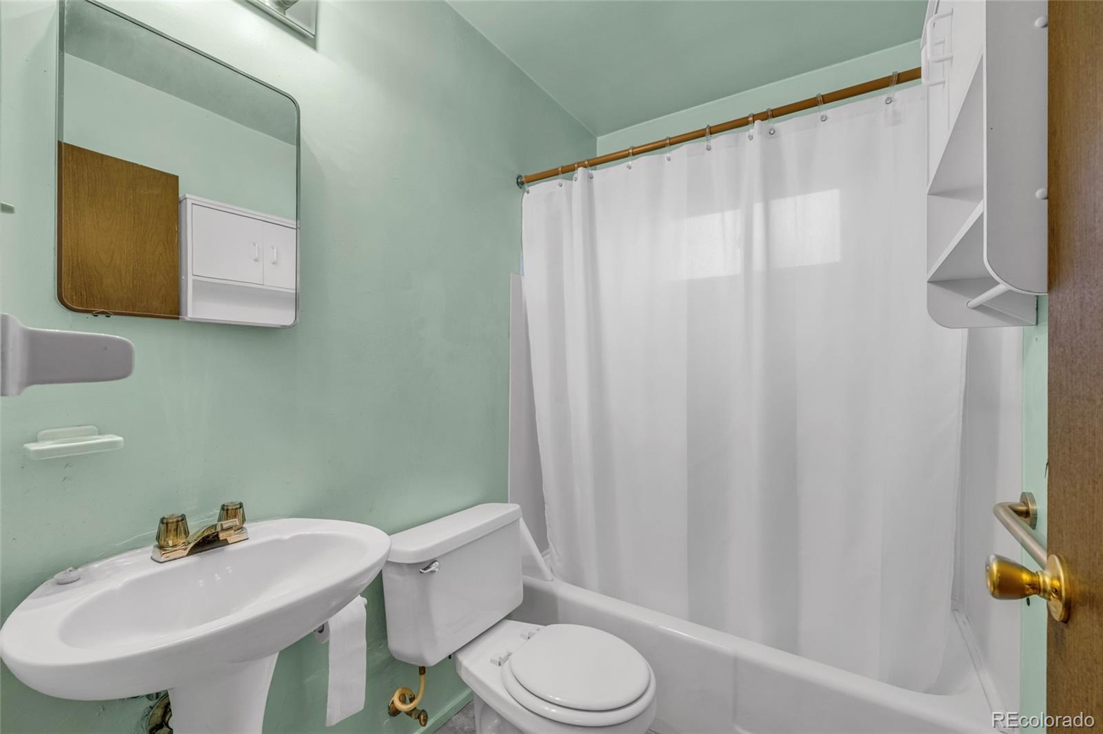 MLS Image #13 for 1780  dichter court,thornton, Colorado