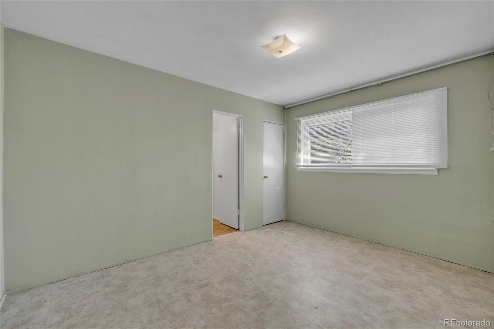 MLS Image #14 for 1780  dichter court,thornton, Colorado