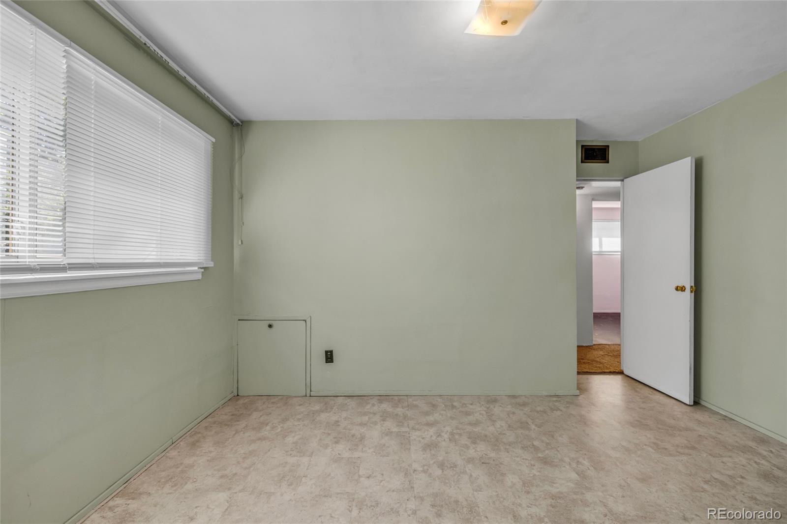 MLS Image #15 for 1780  dichter court,thornton, Colorado