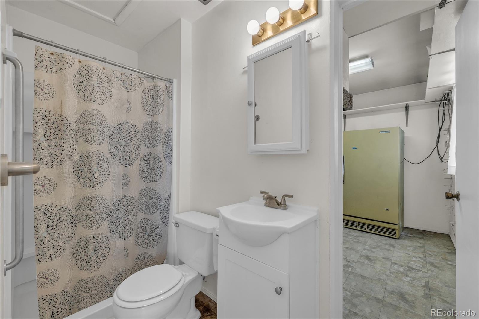 MLS Image #16 for 1780  dichter court,thornton, Colorado