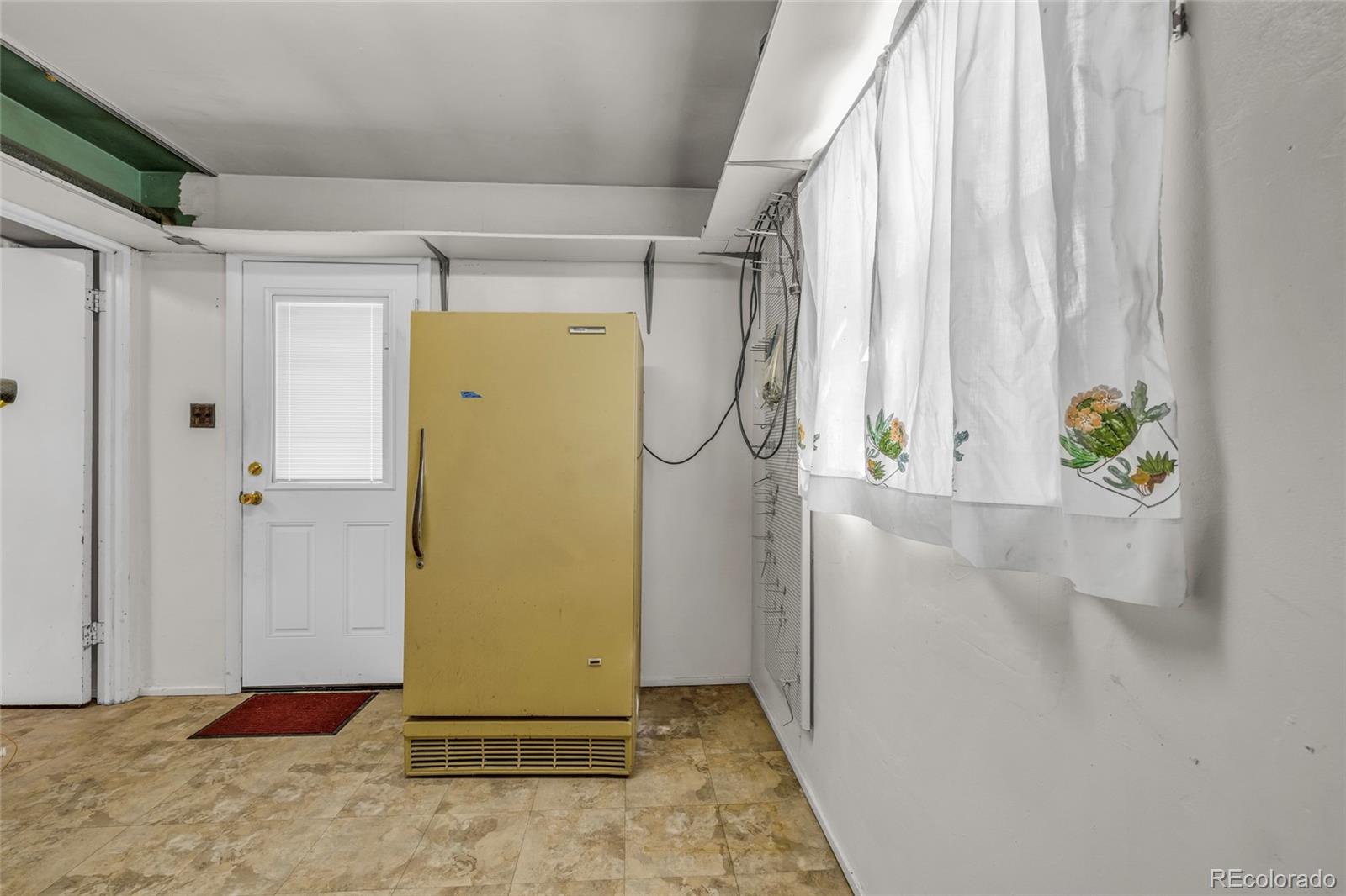 MLS Image #17 for 1780  dichter court,thornton, Colorado