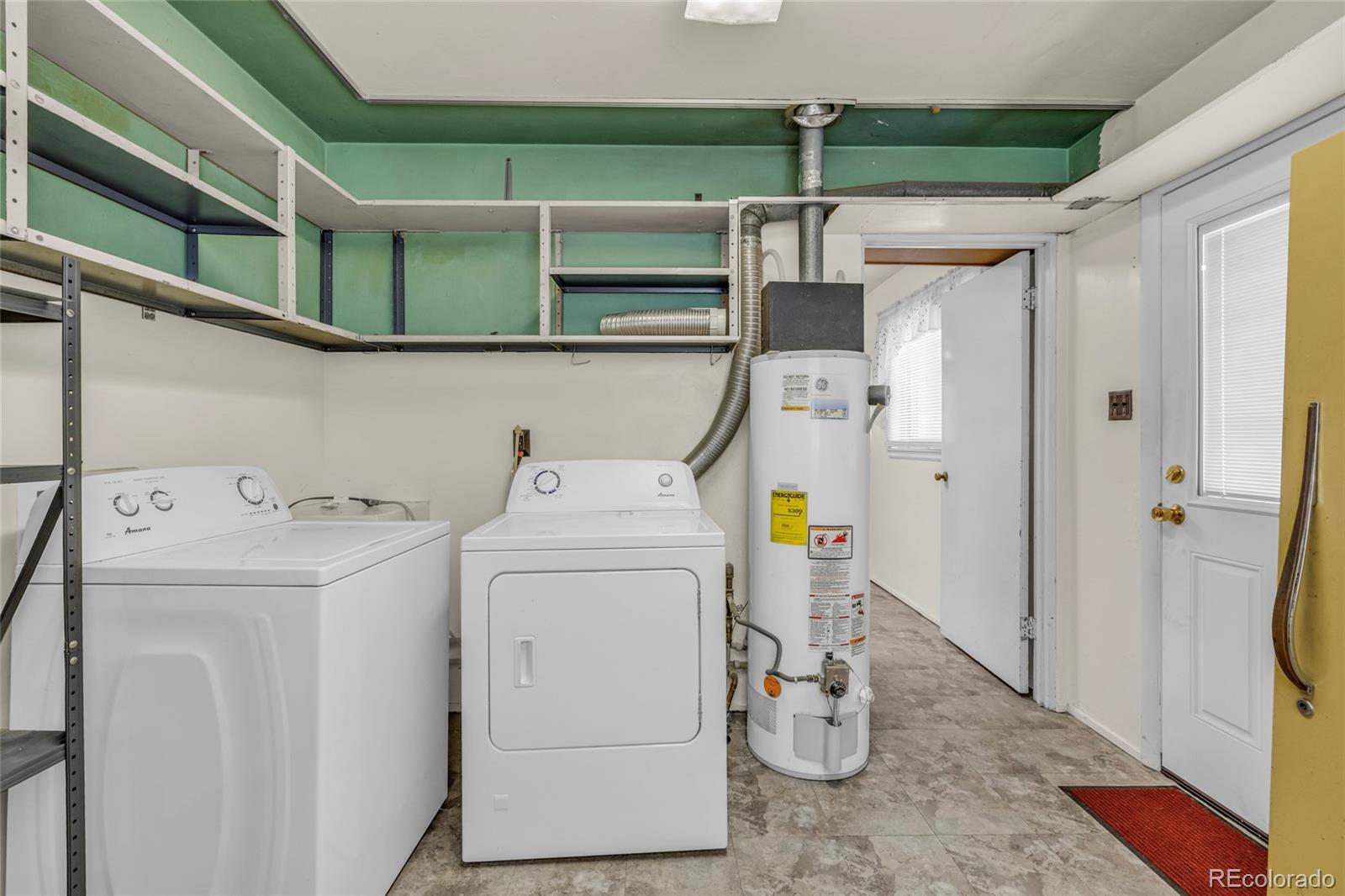 MLS Image #18 for 1780  dichter court,thornton, Colorado