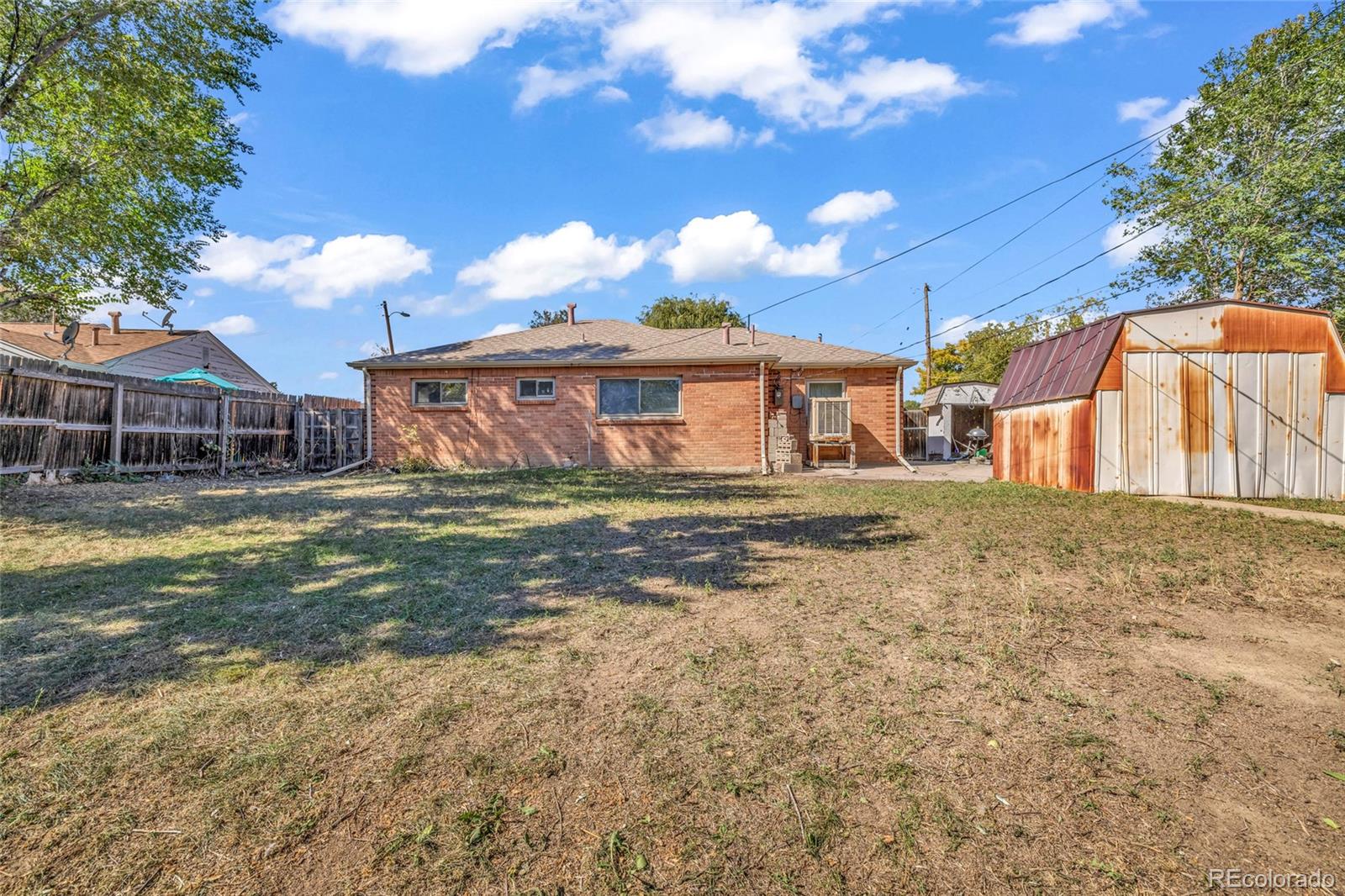 MLS Image #19 for 1780  dichter court,thornton, Colorado