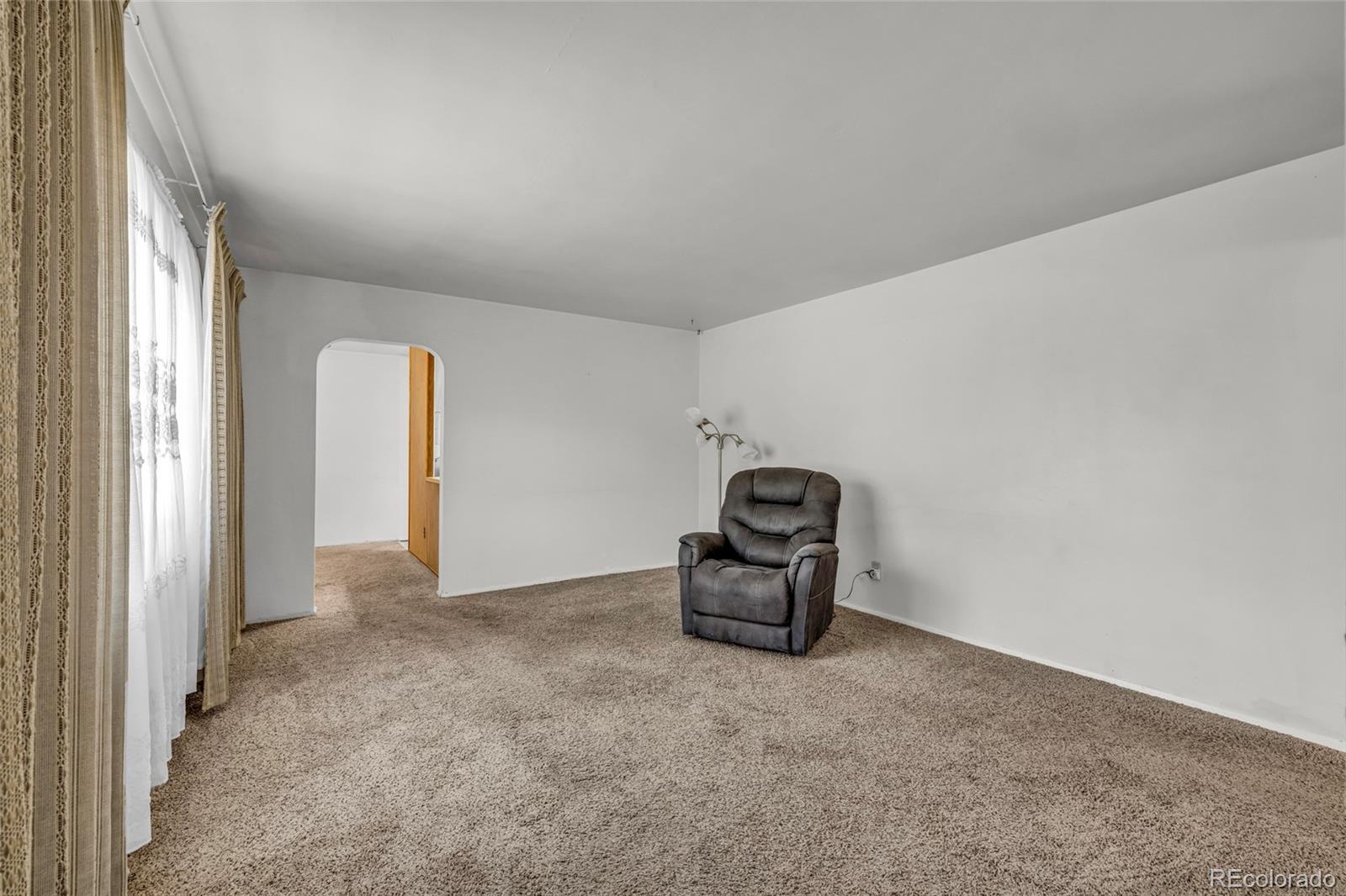MLS Image #2 for 1780  dichter court,thornton, Colorado