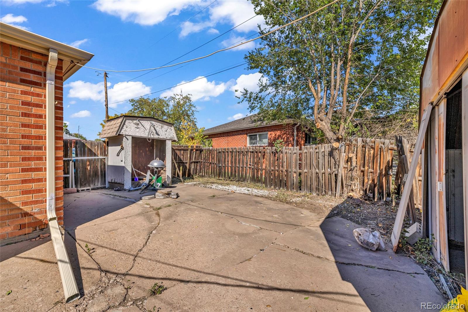 MLS Image #21 for 1780  dichter court,thornton, Colorado