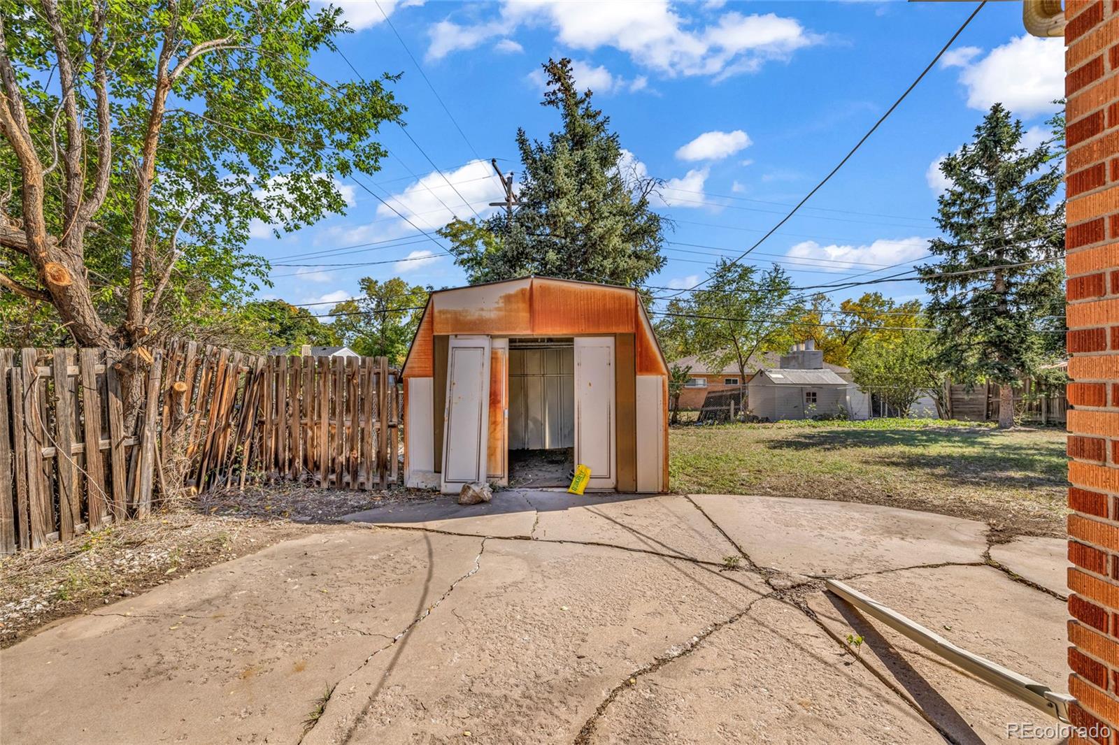 MLS Image #22 for 1780  dichter court,thornton, Colorado