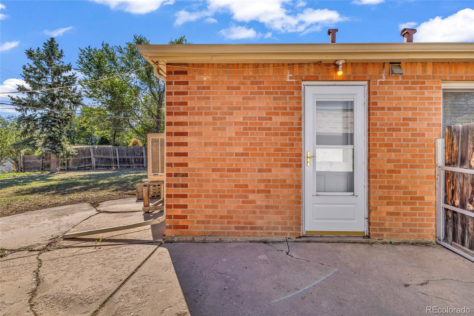 MLS Image #23 for 1780  dichter court,thornton, Colorado
