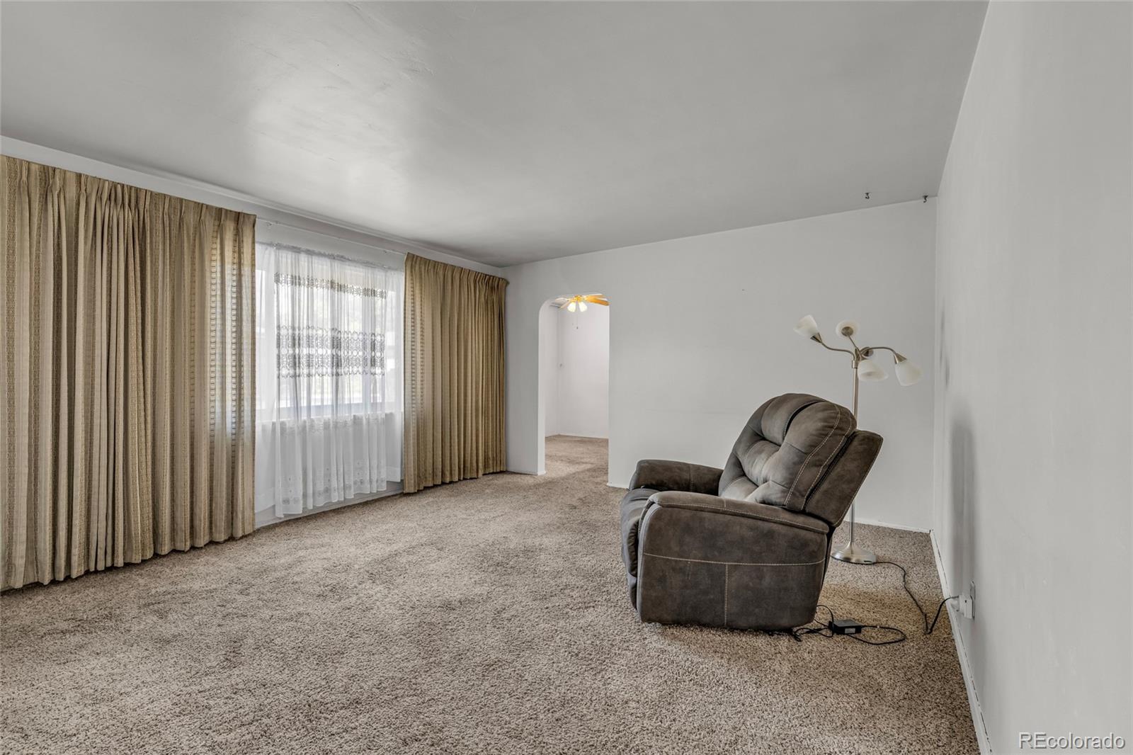 MLS Image #3 for 1780  dichter court,thornton, Colorado