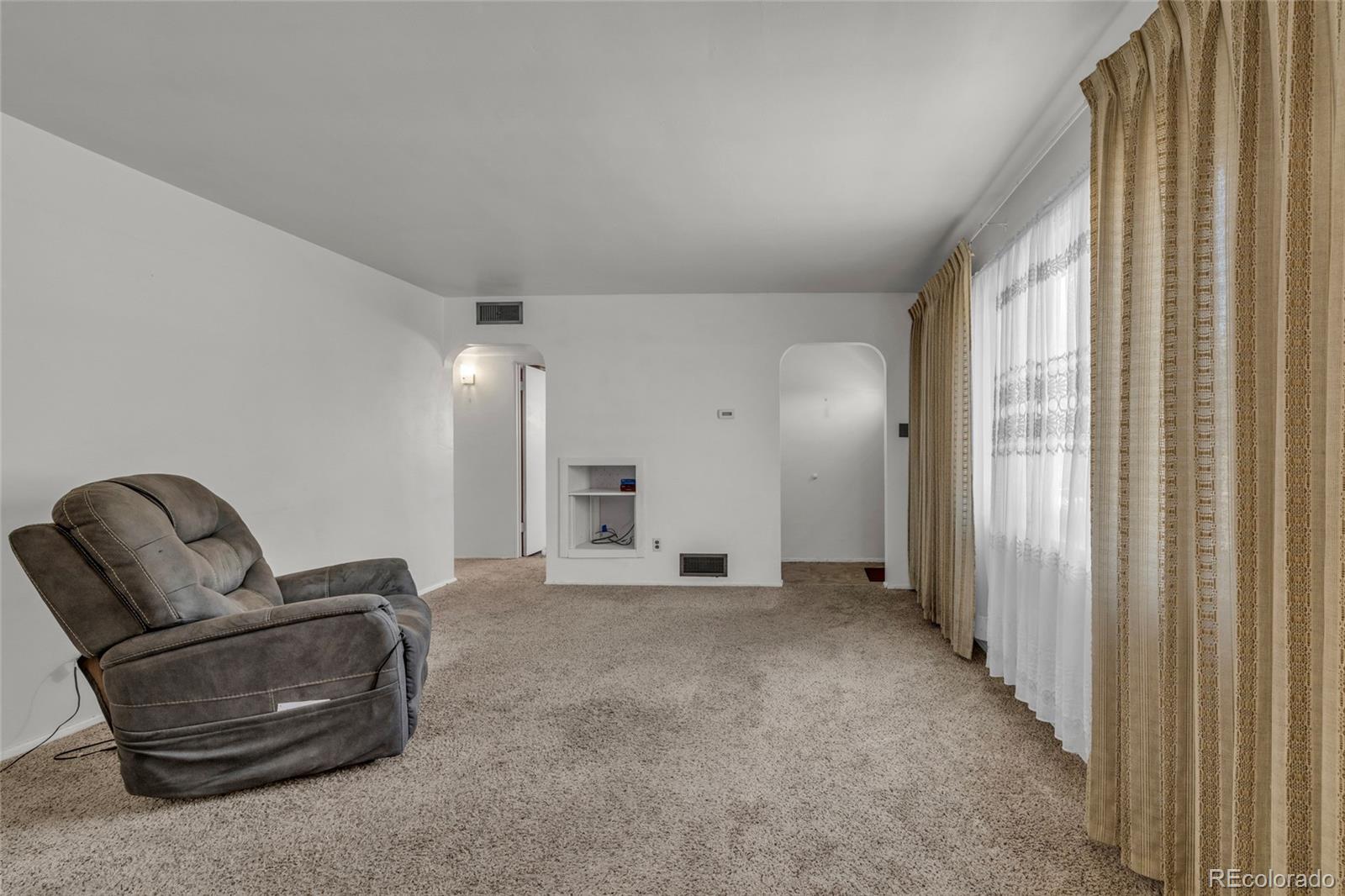 MLS Image #4 for 1780  dichter court,thornton, Colorado