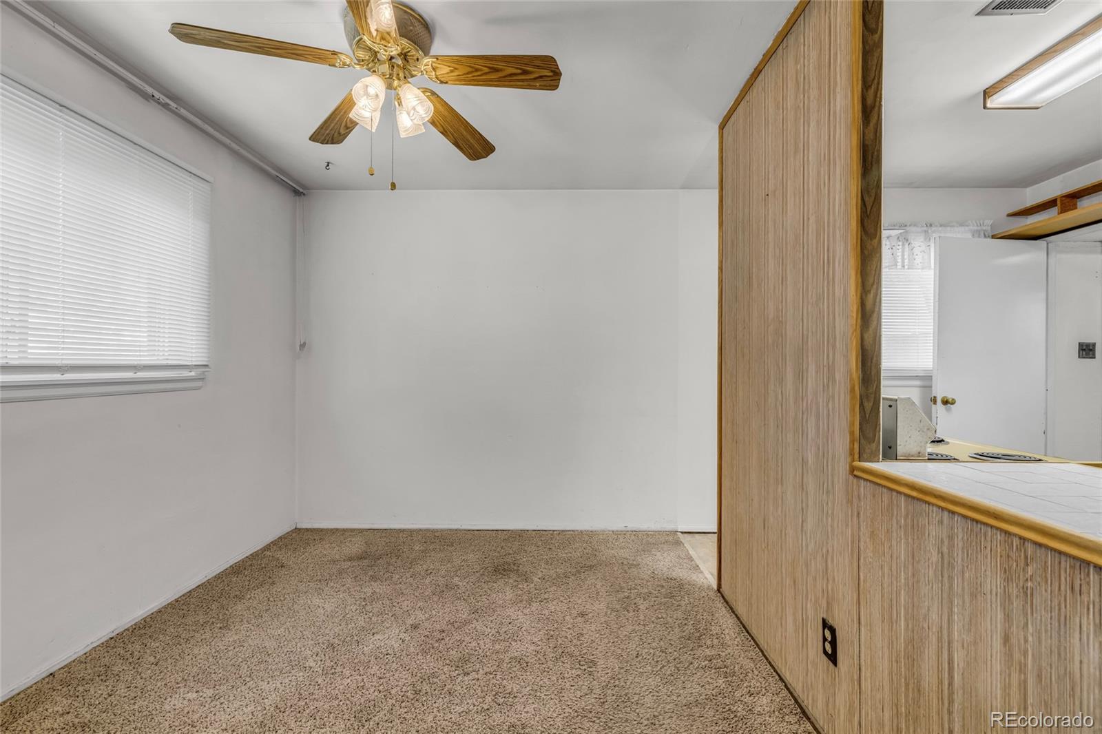 MLS Image #5 for 1780  dichter court,thornton, Colorado