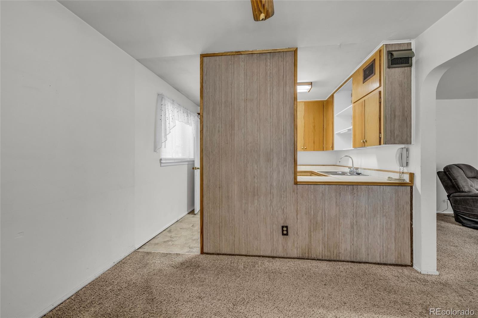 MLS Image #6 for 1780  dichter court,thornton, Colorado