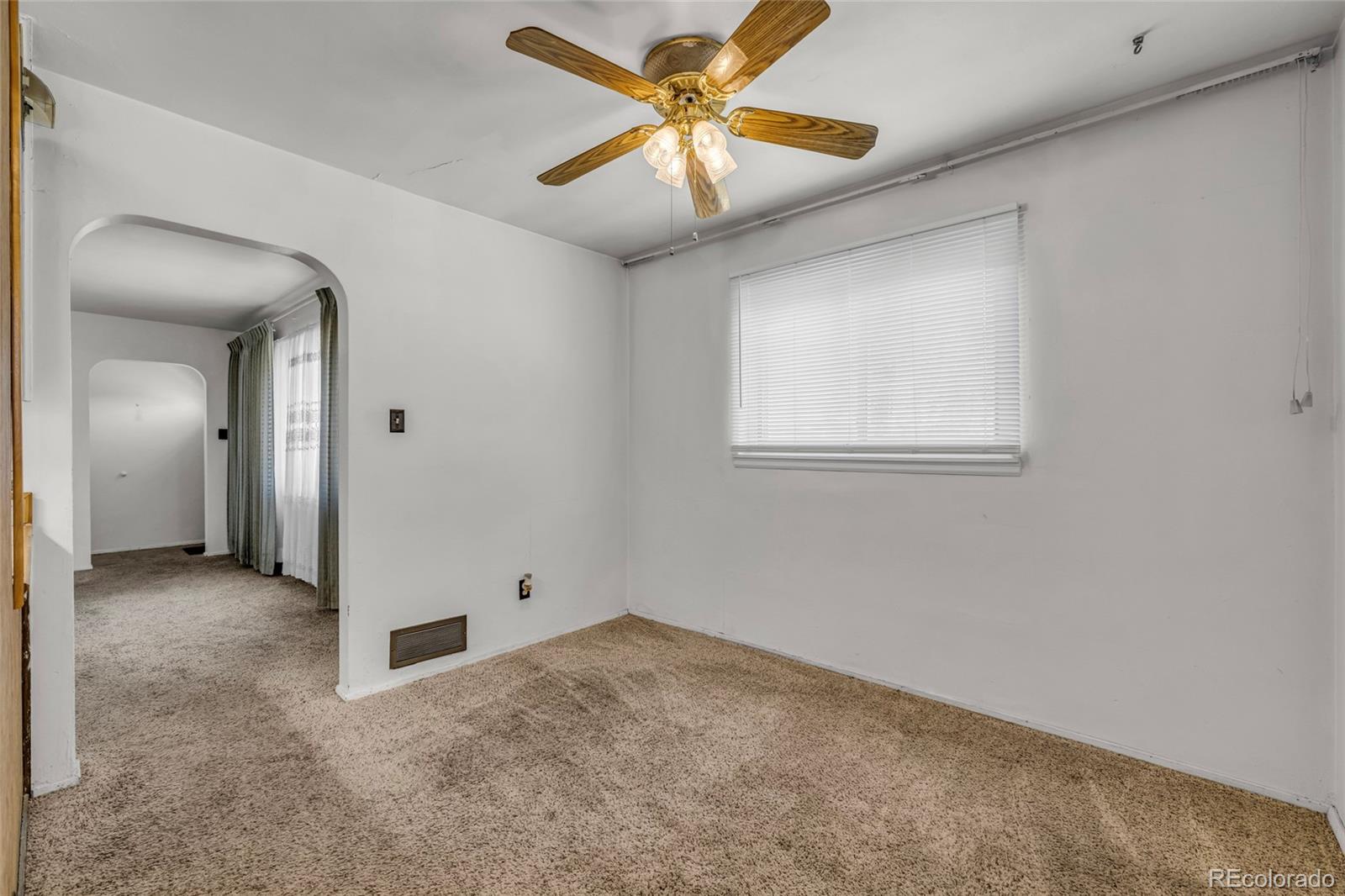 MLS Image #7 for 1780  dichter court,thornton, Colorado