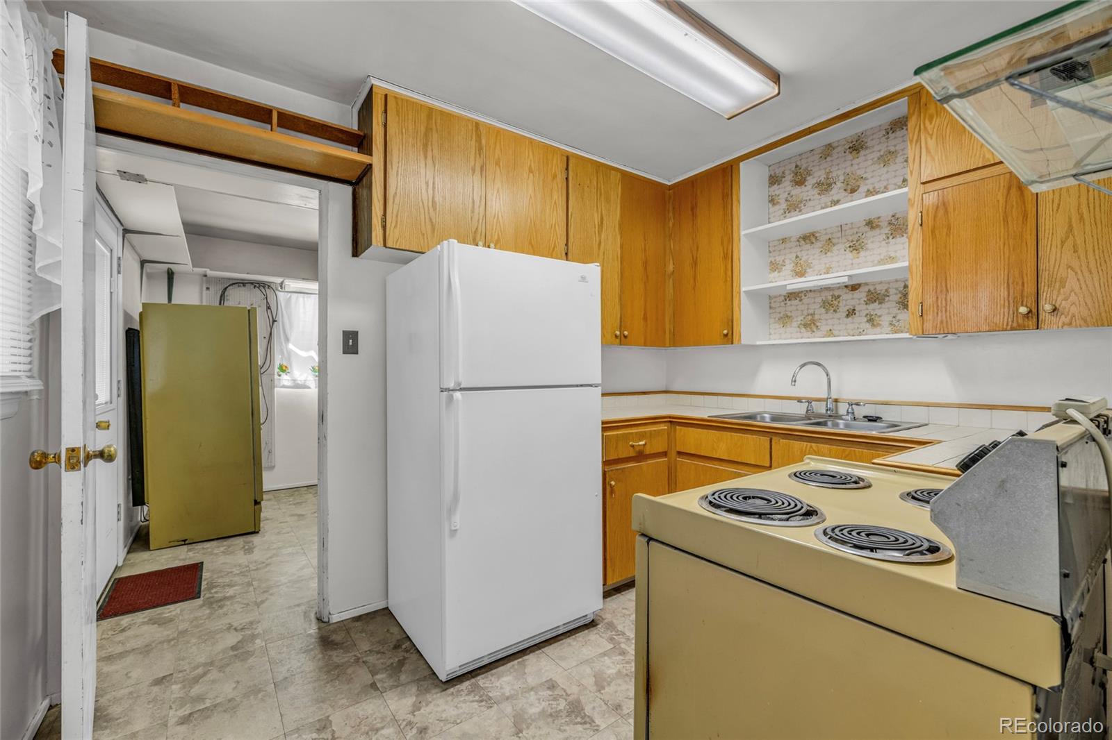 MLS Image #8 for 1780  dichter court,thornton, Colorado