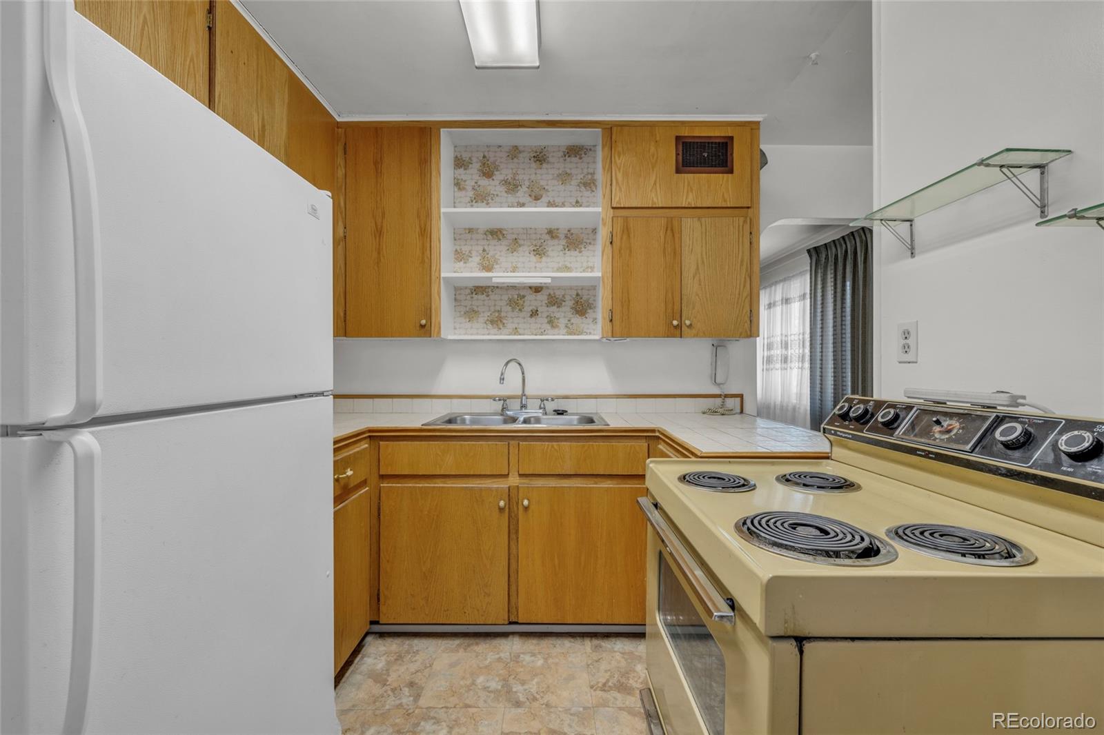 MLS Image #9 for 1780  dichter court,thornton, Colorado