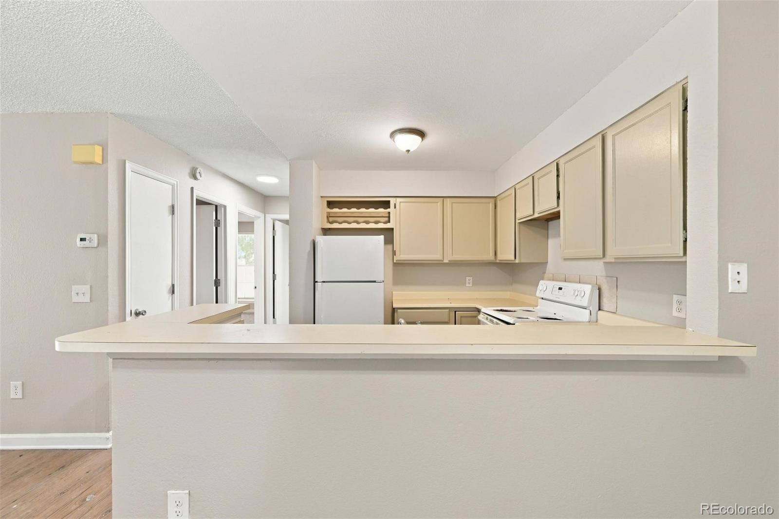 MLS Image #10 for 4460 s pitkin street,aurora, Colorado