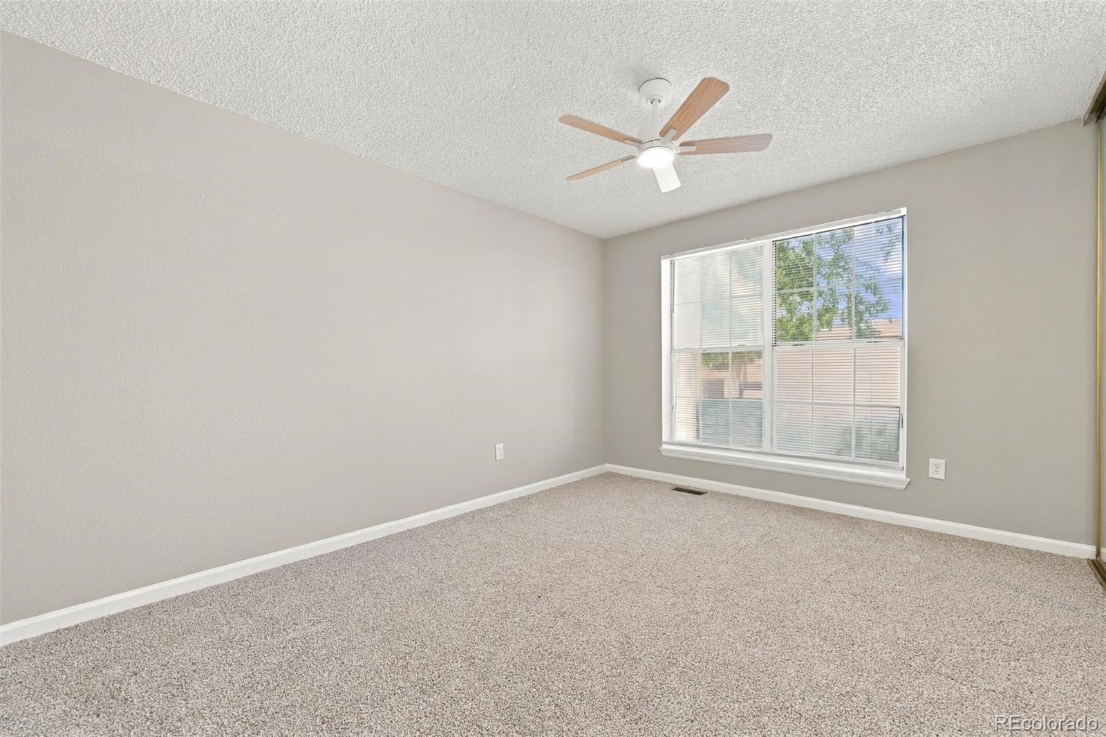 MLS Image #14 for 4460 s pitkin street,aurora, Colorado