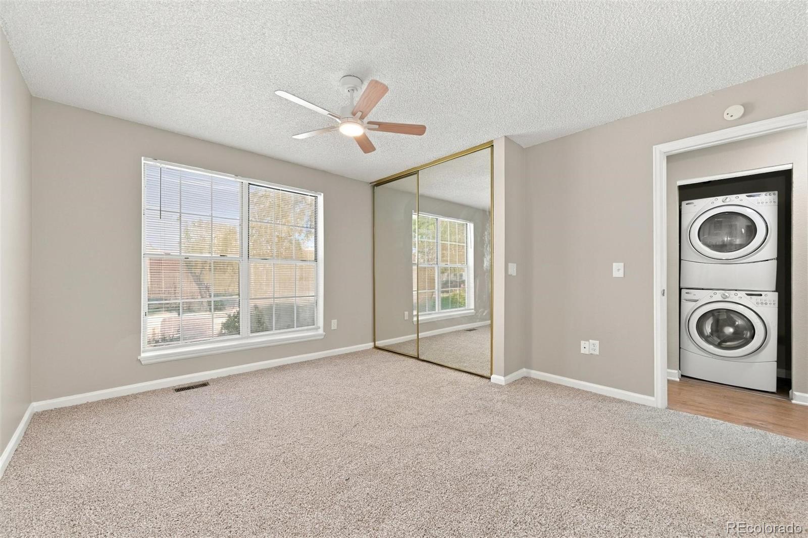 MLS Image #15 for 4460 s pitkin street,aurora, Colorado