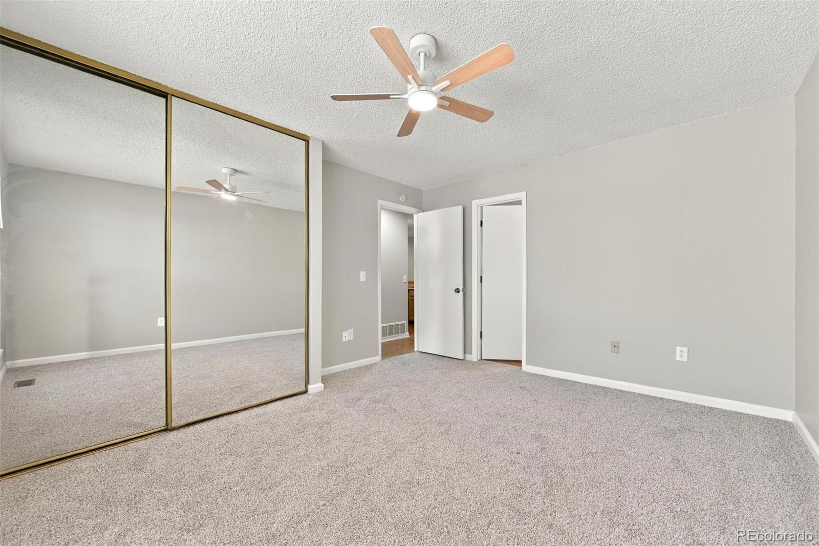 MLS Image #16 for 4460 s pitkin street,aurora, Colorado