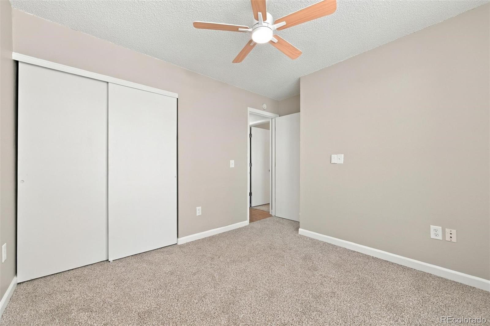 MLS Image #18 for 4460 s pitkin street,aurora, Colorado