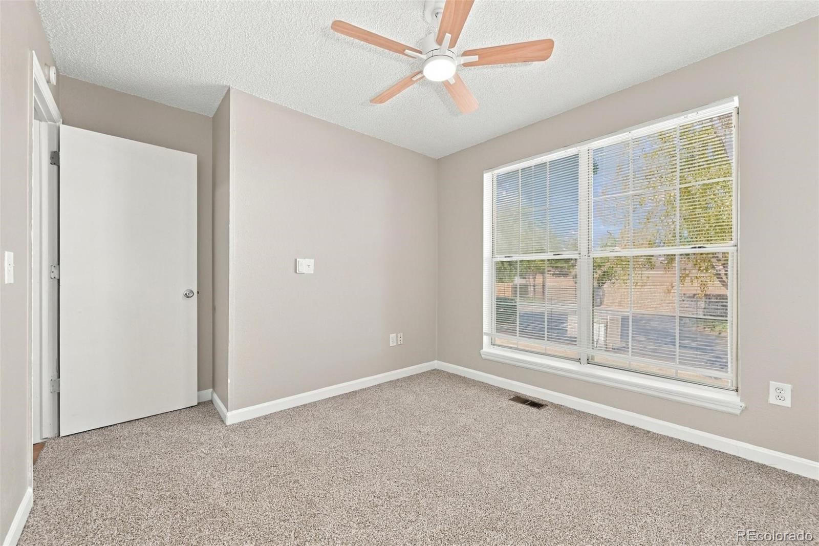 MLS Image #19 for 4460 s pitkin street,aurora, Colorado