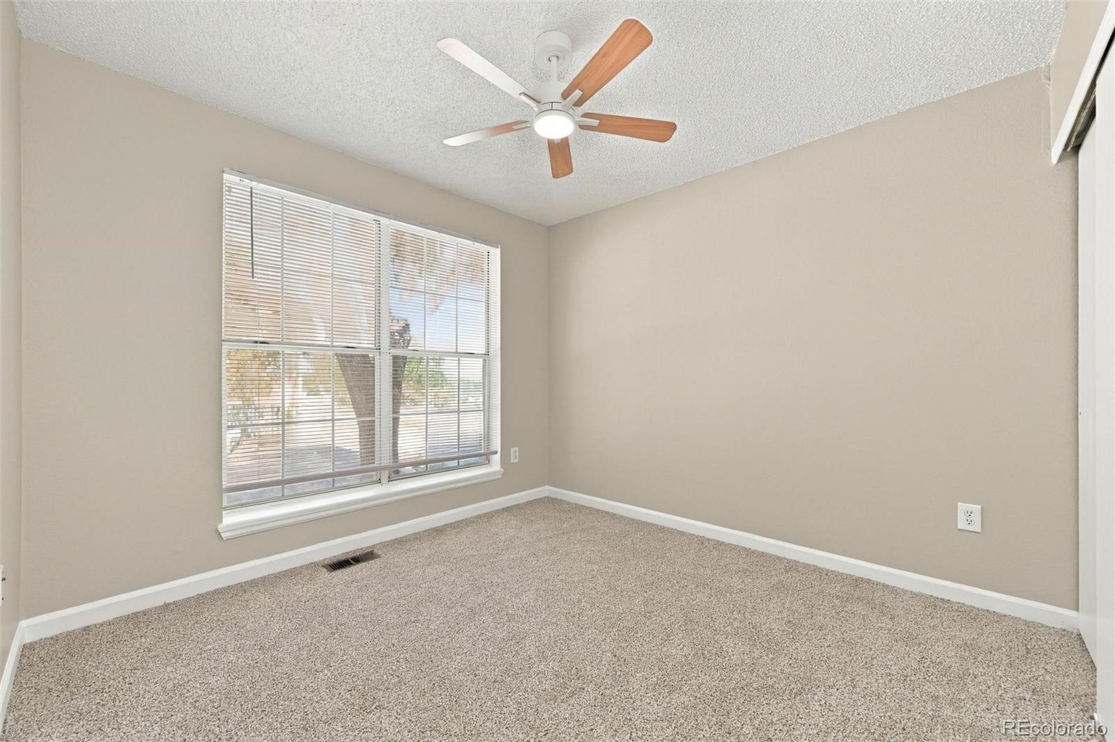 MLS Image #20 for 4460 s pitkin street,aurora, Colorado