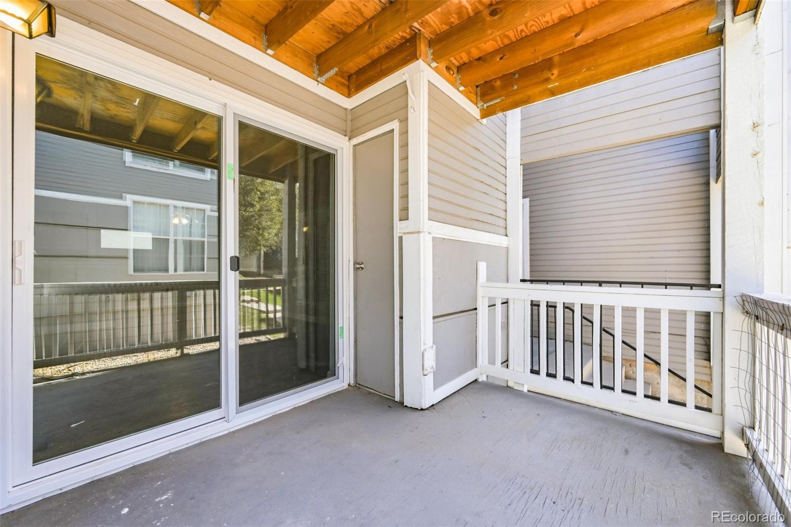 MLS Image #22 for 4460 s pitkin street,aurora, Colorado