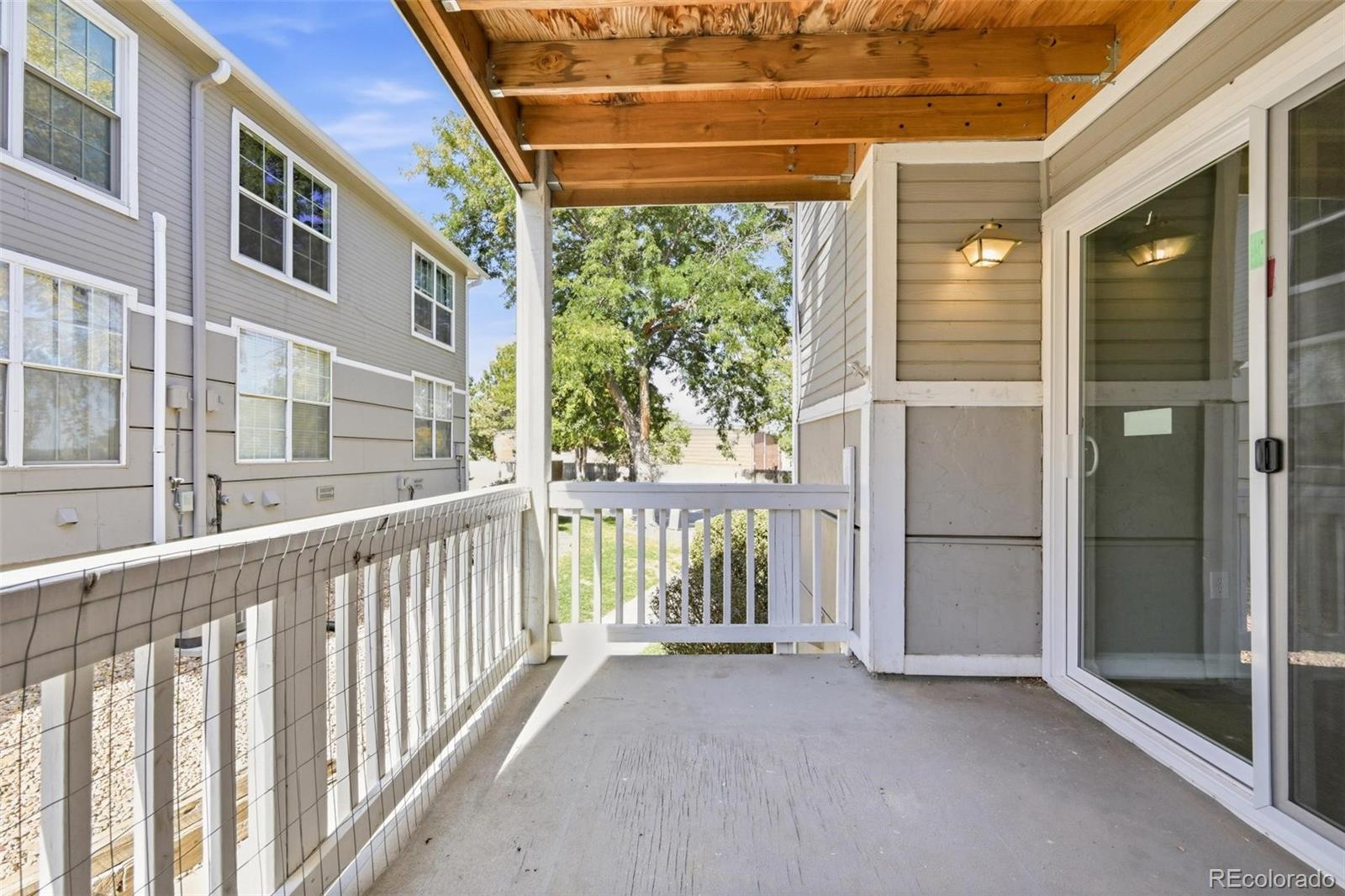 MLS Image #23 for 4460 s pitkin street,aurora, Colorado