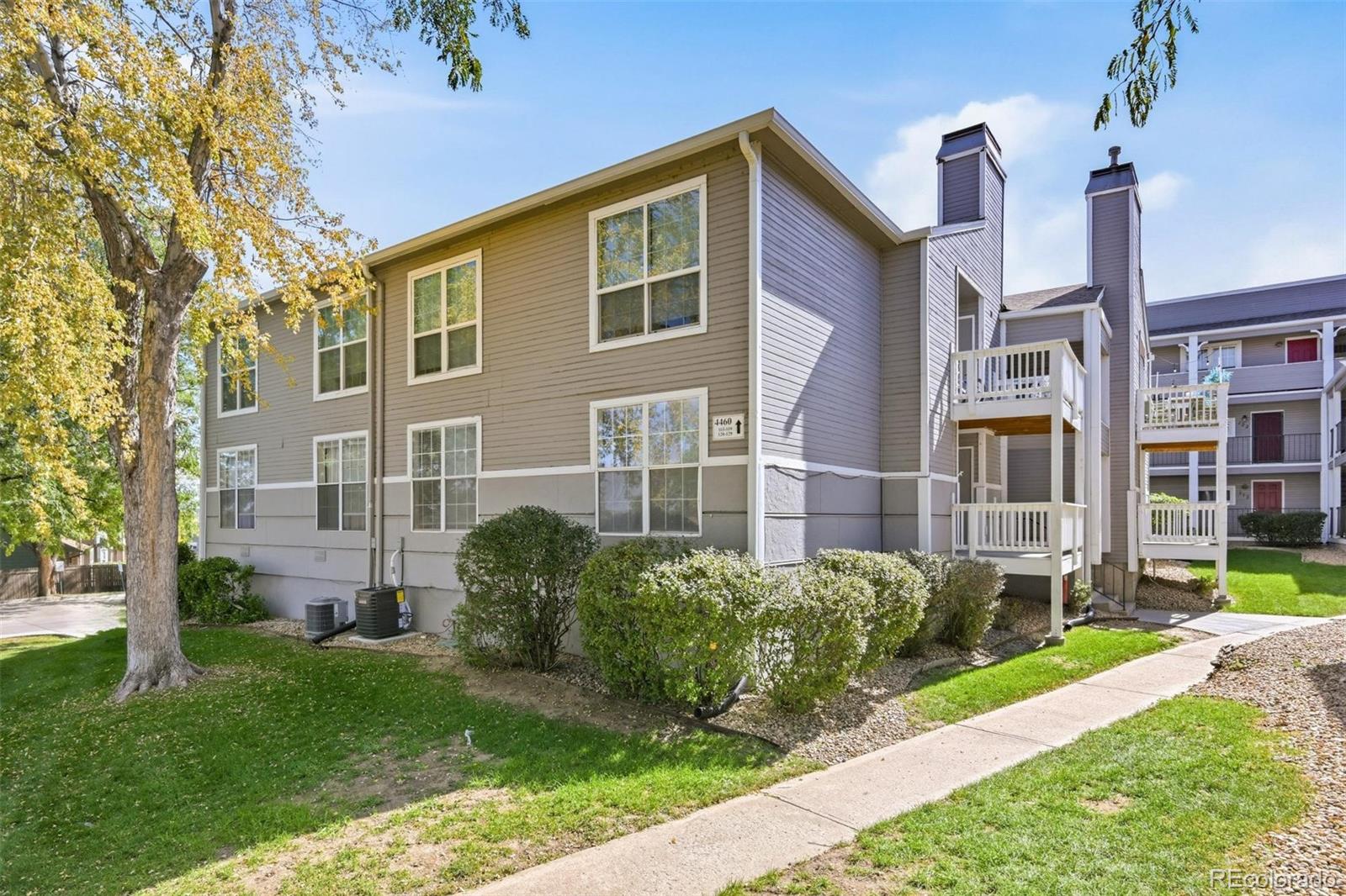 MLS Image #24 for 4460 s pitkin street,aurora, Colorado