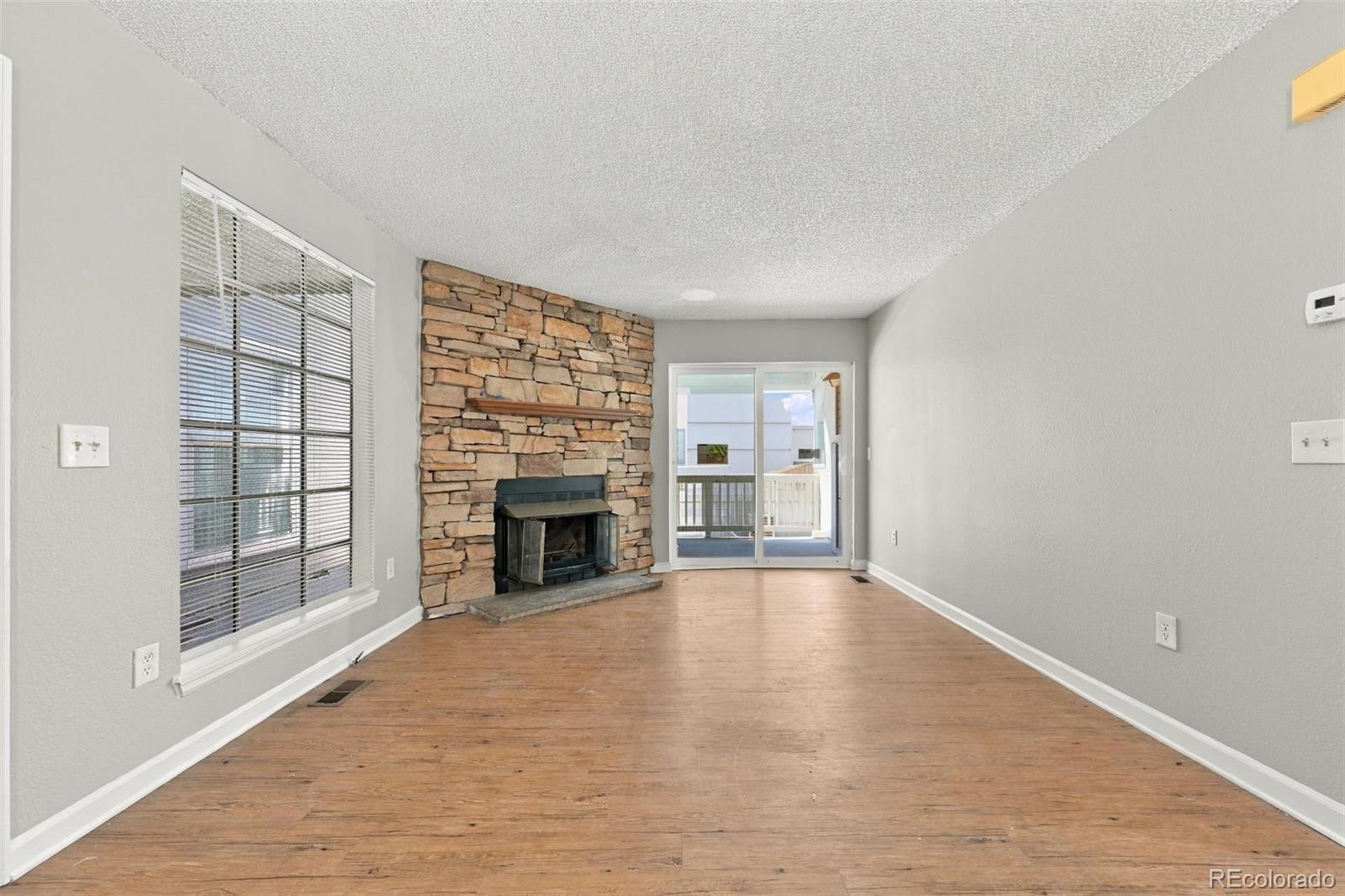 MLS Image #3 for 4460 s pitkin street,aurora, Colorado