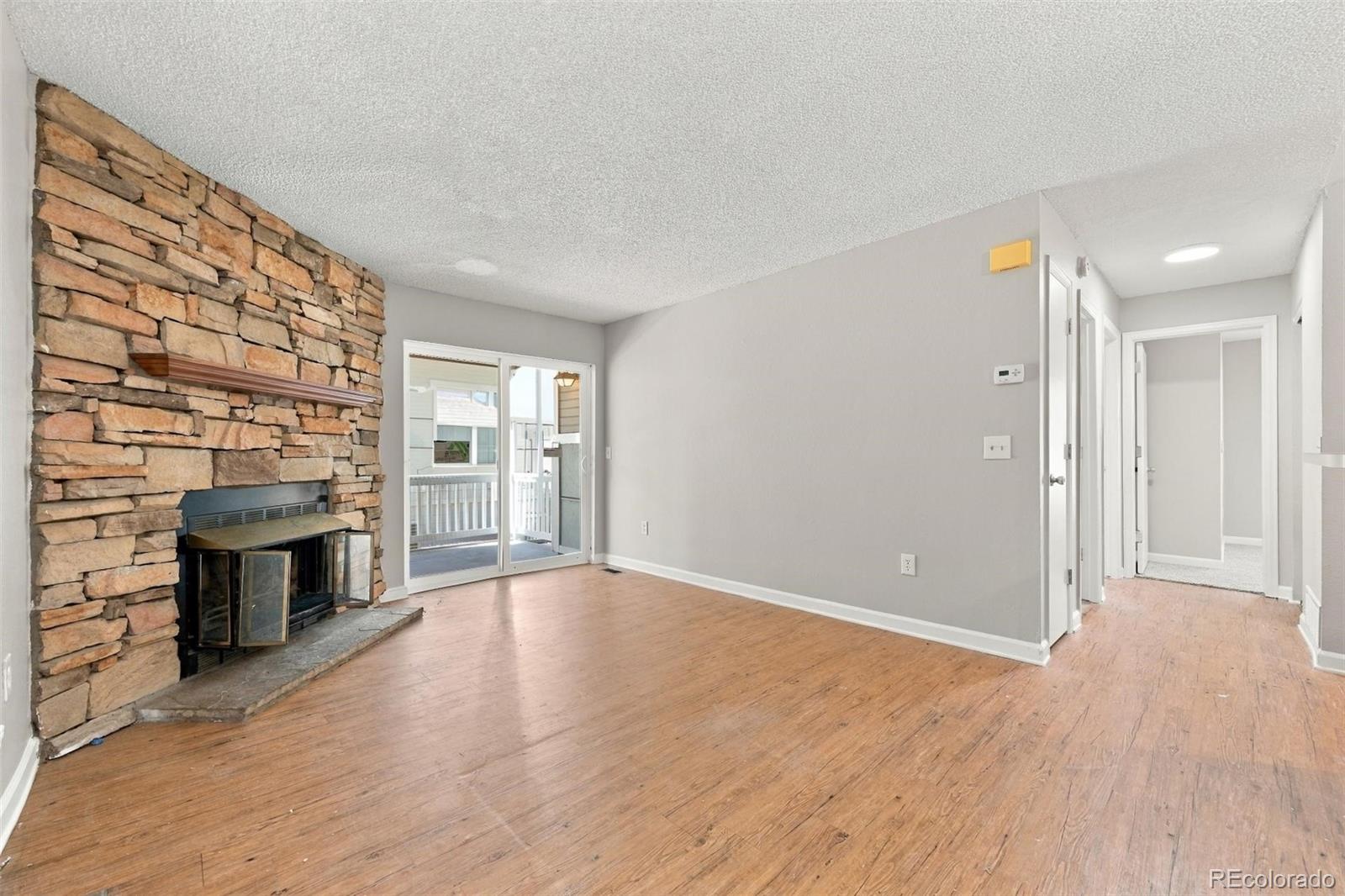 MLS Image #4 for 4460 s pitkin street,aurora, Colorado
