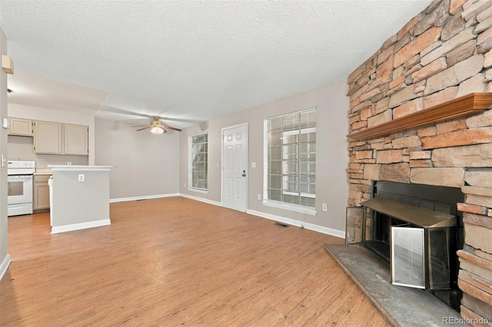 MLS Image #5 for 4460 s pitkin street,aurora, Colorado