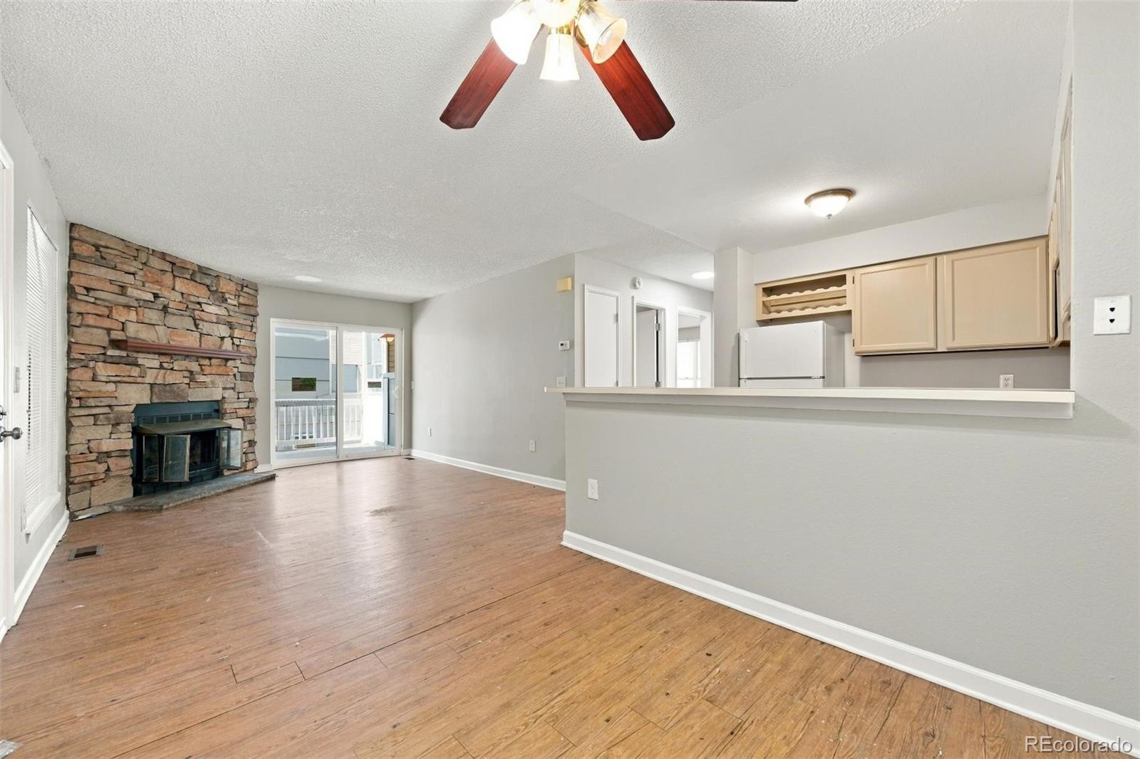 MLS Image #7 for 4460 s pitkin street,aurora, Colorado