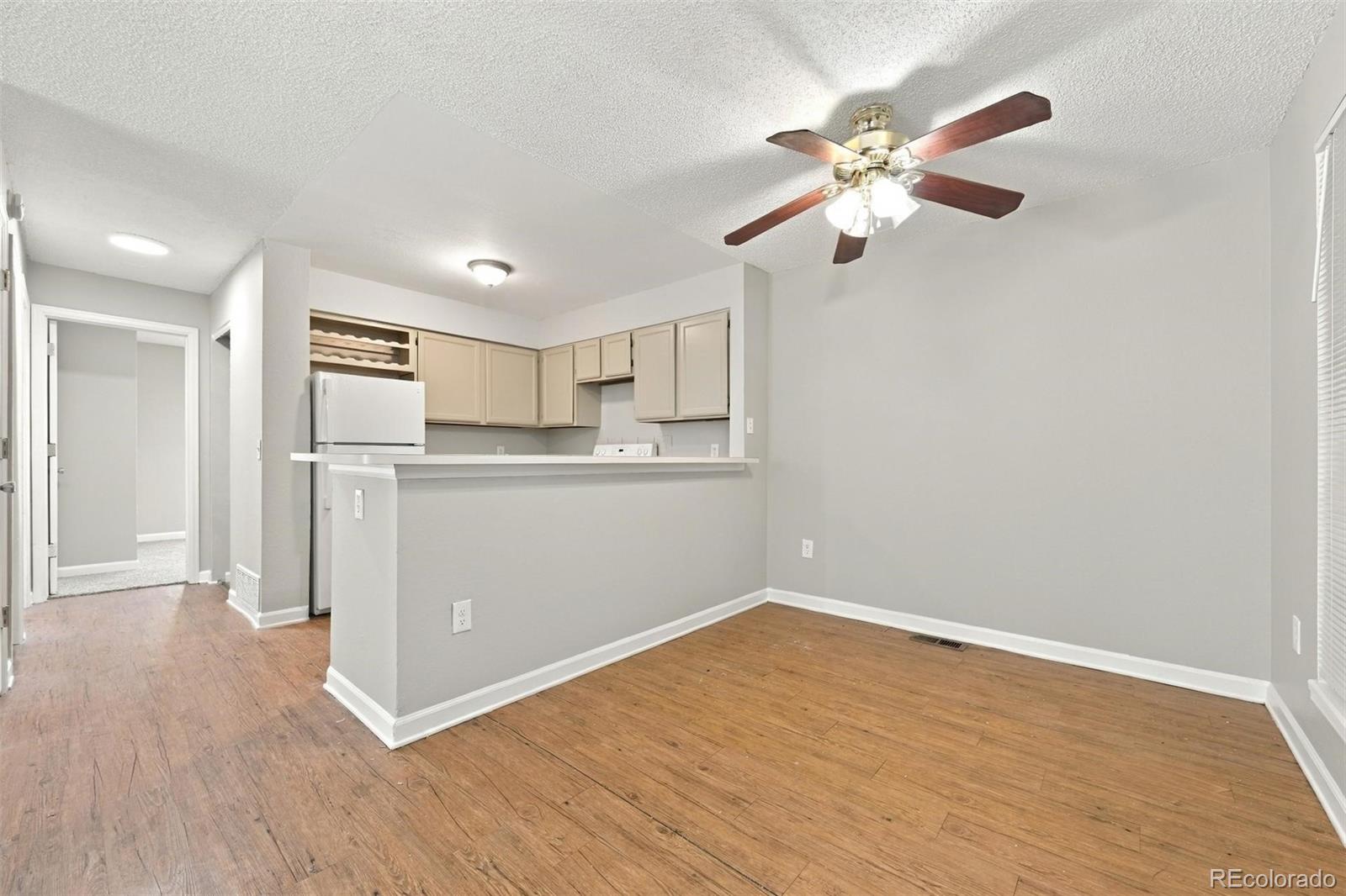 MLS Image #8 for 4460 s pitkin street,aurora, Colorado
