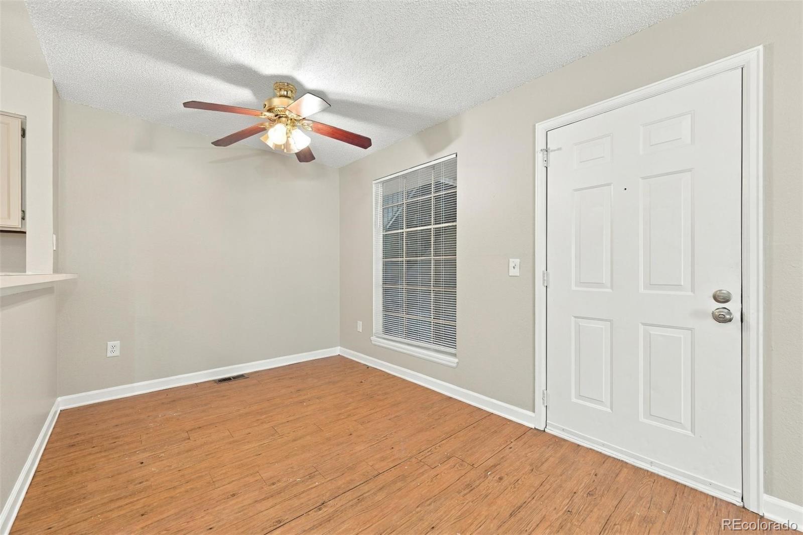 MLS Image #9 for 4460 s pitkin street,aurora, Colorado