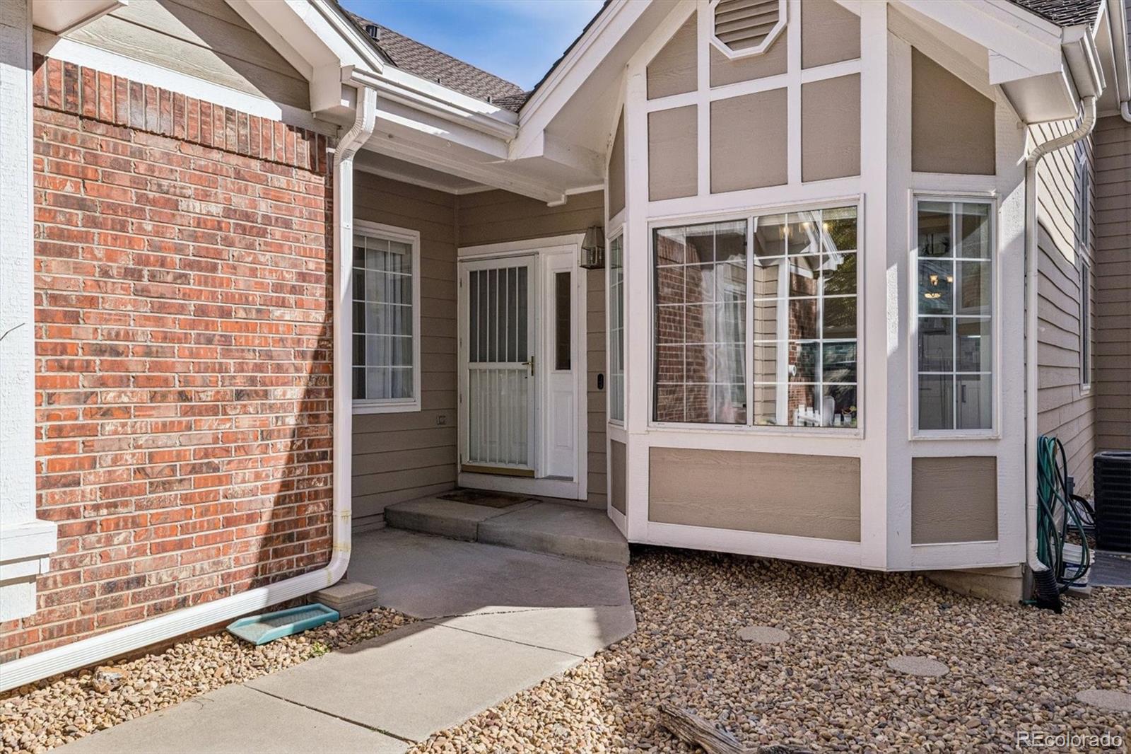 MLS Image #1 for 9840  carmel court,lone tree, Colorado