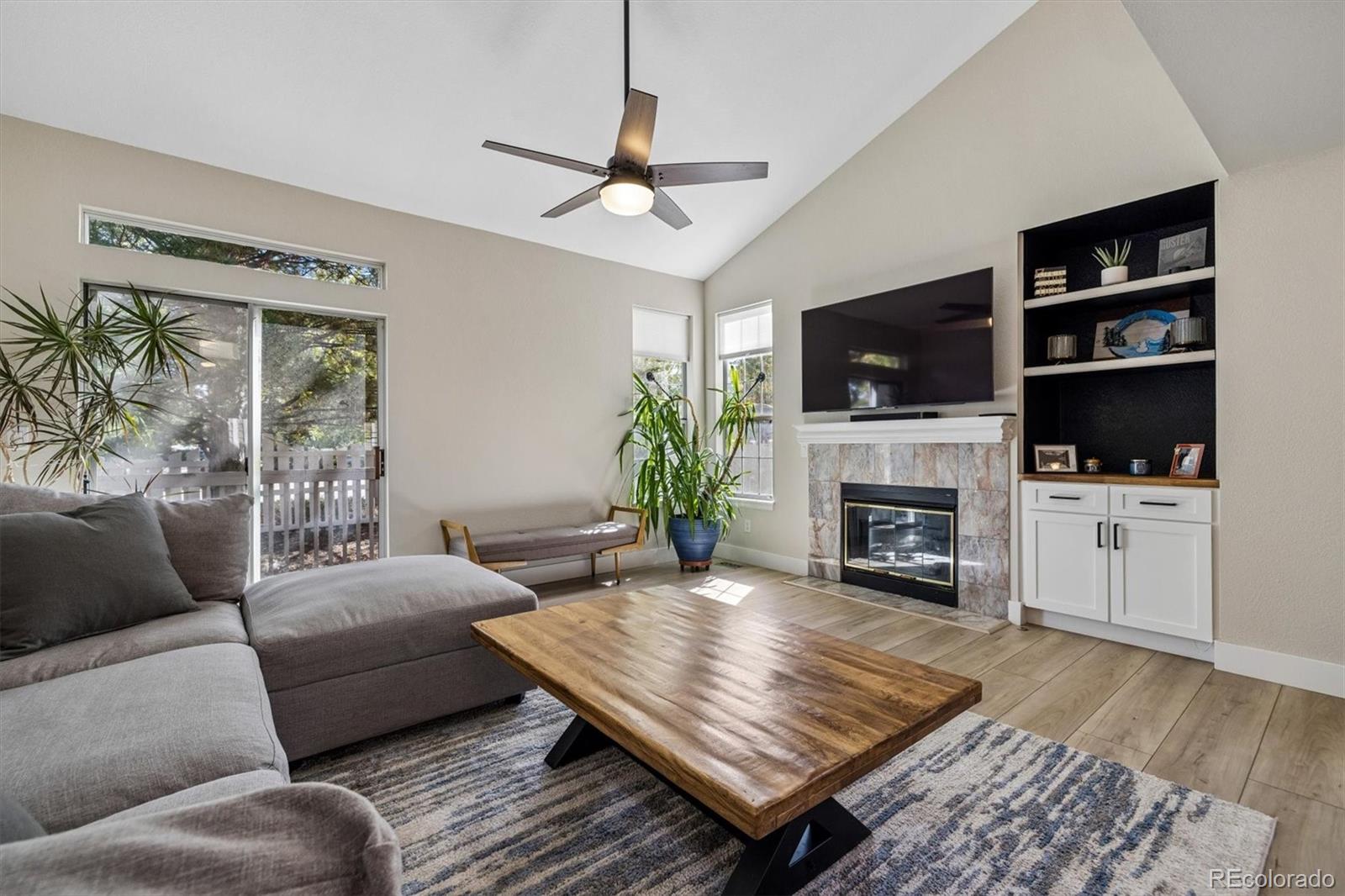 MLS Image #10 for 9840  carmel court,lone tree, Colorado