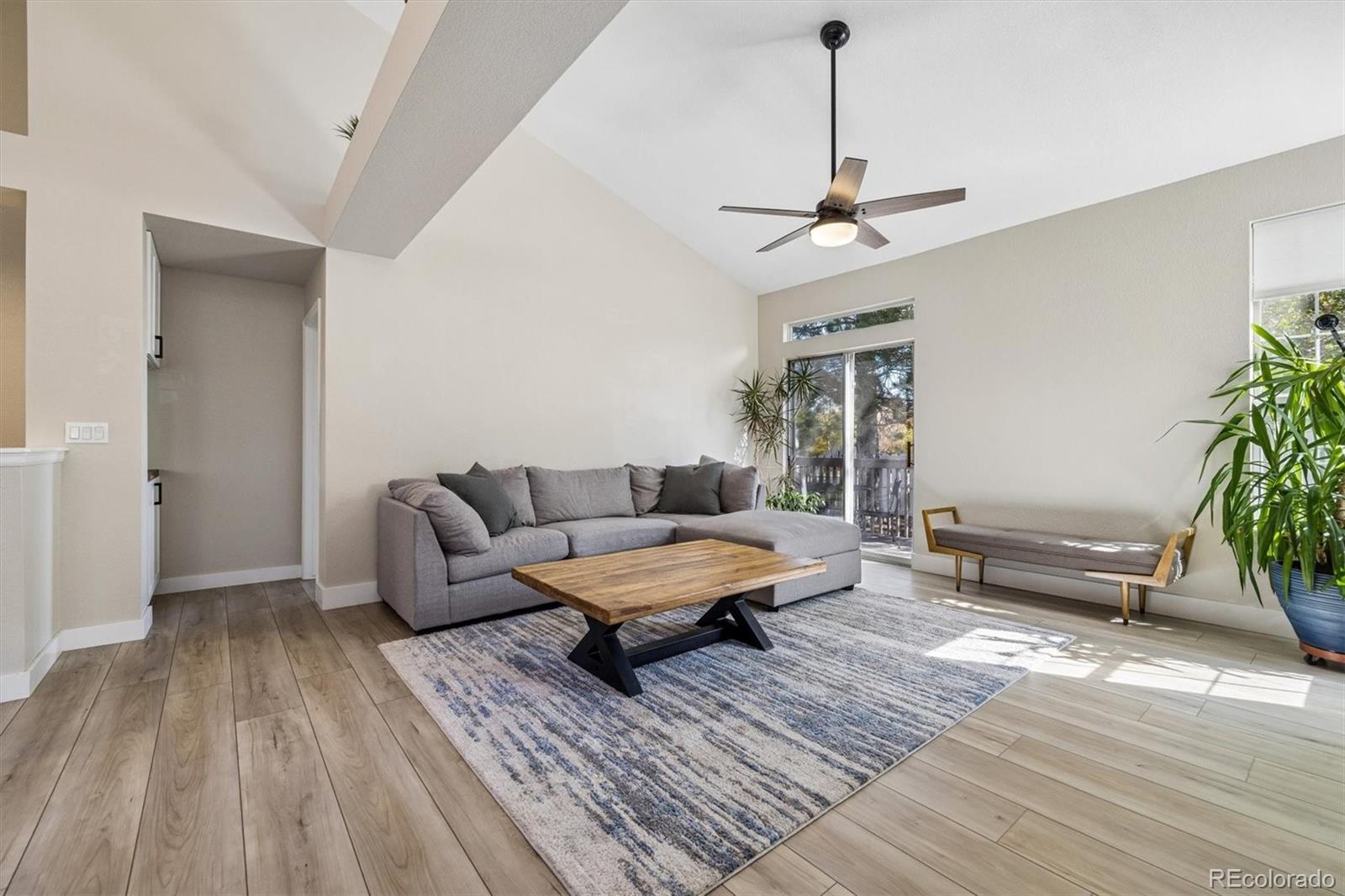 MLS Image #12 for 9840  carmel court,lone tree, Colorado